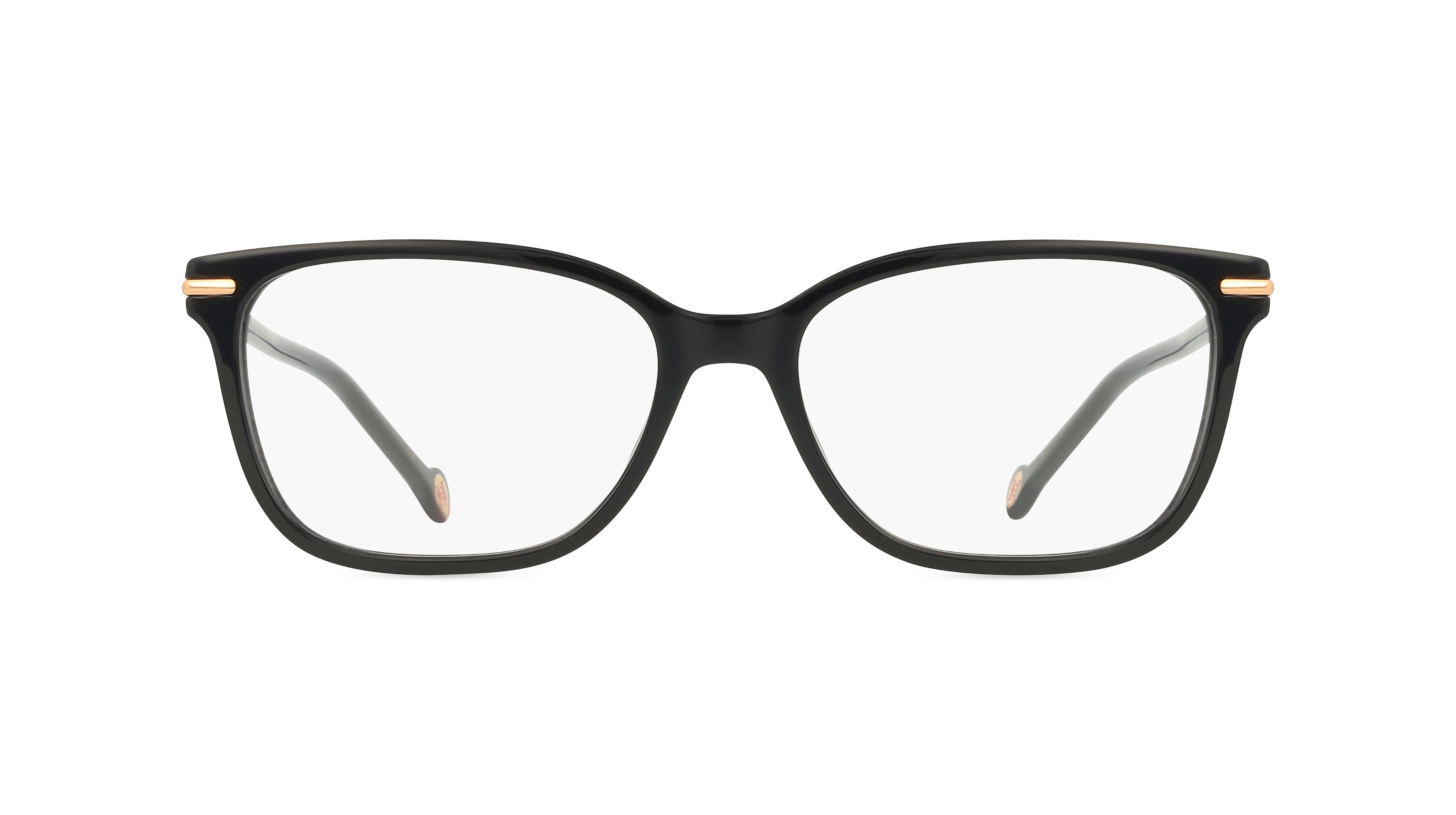 Carolina Herrera 0097