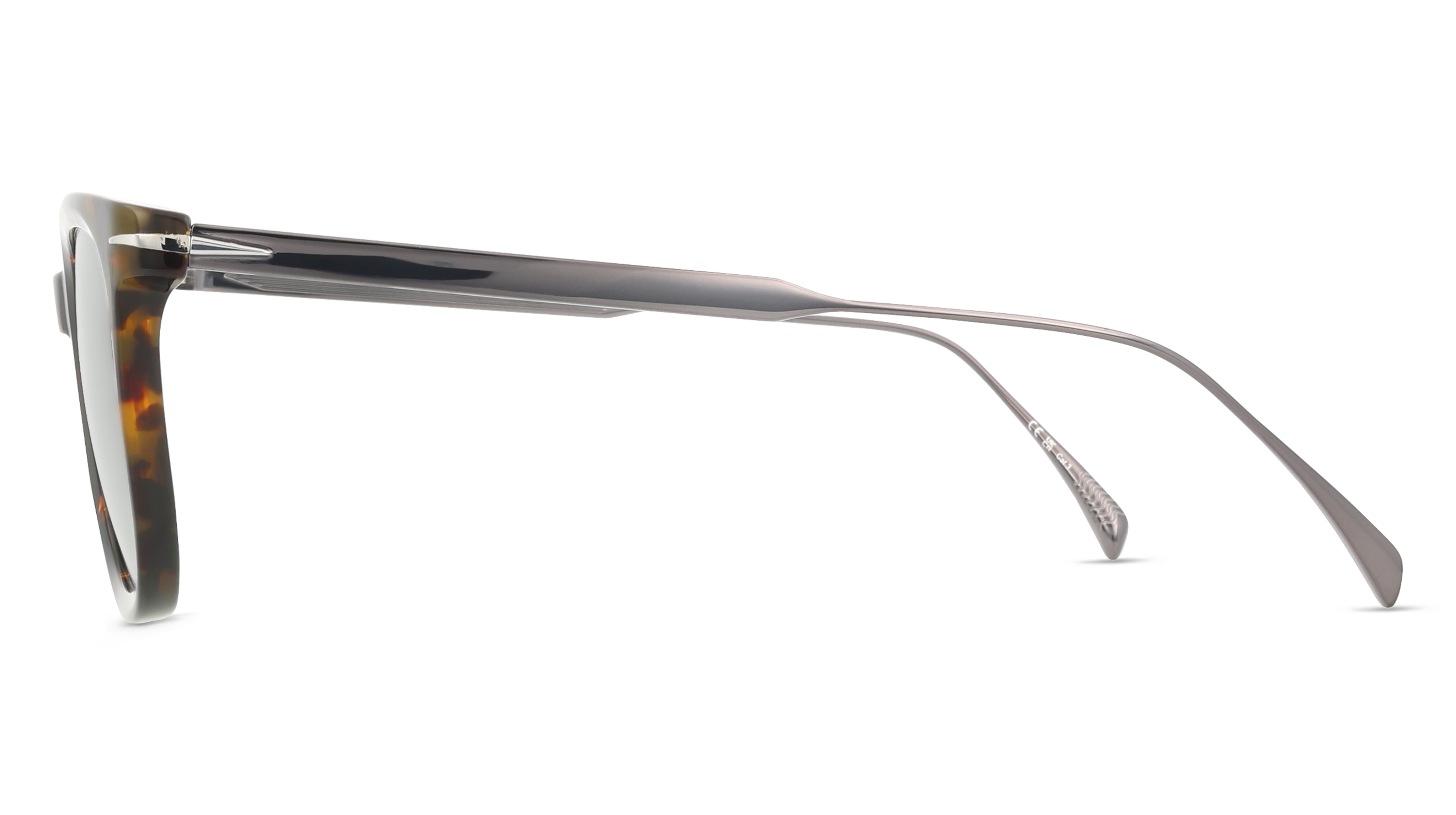 David Beckham DB 7119/S