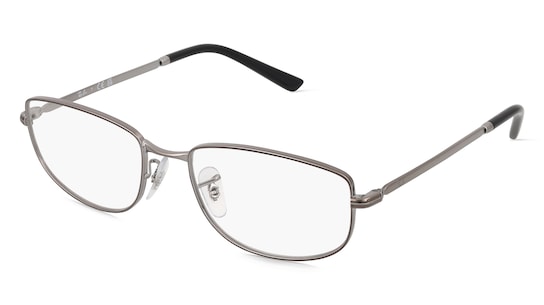 Ray-Ban 0RX3732V Ray-Ban