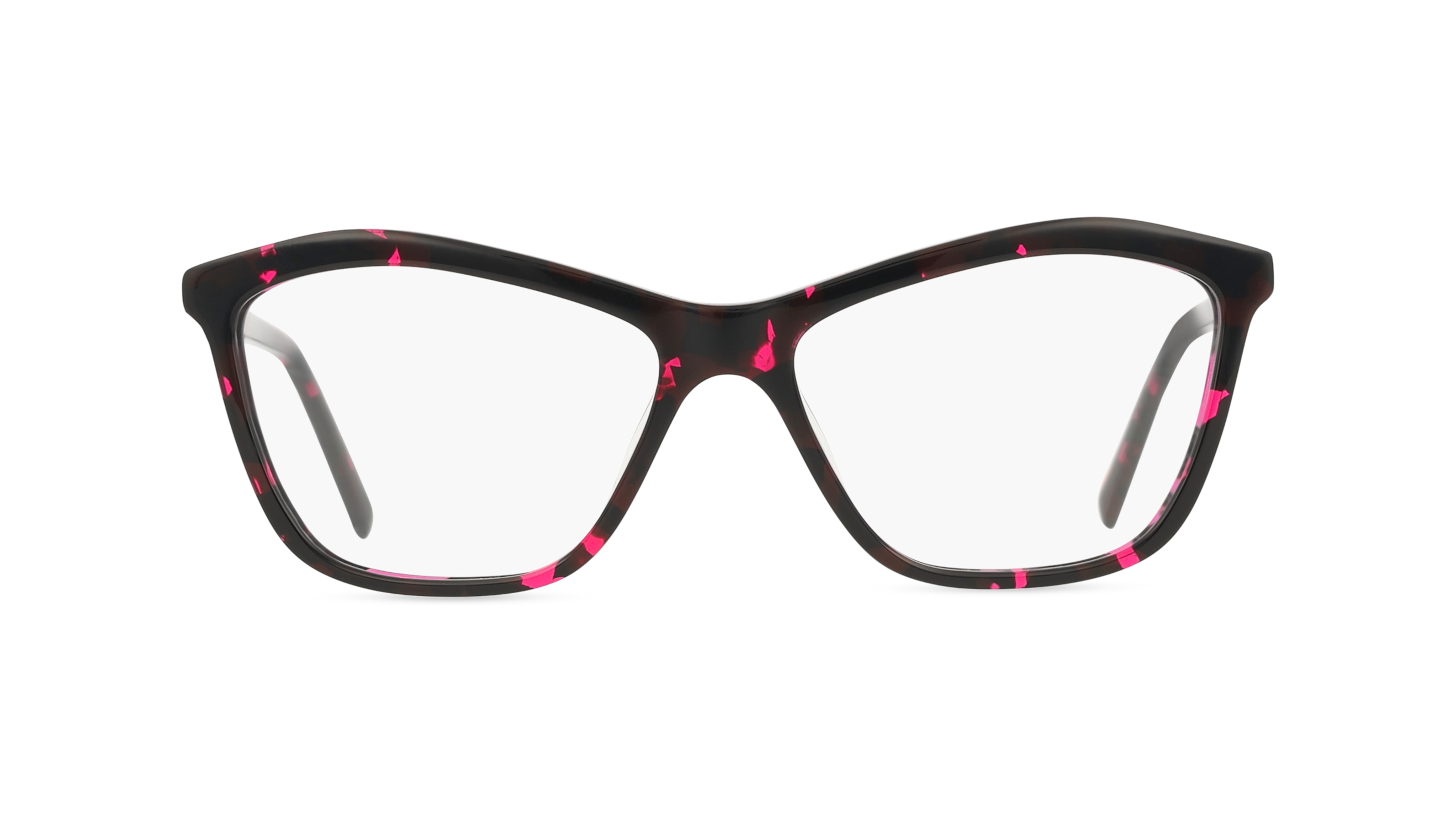 DKNY DK5056