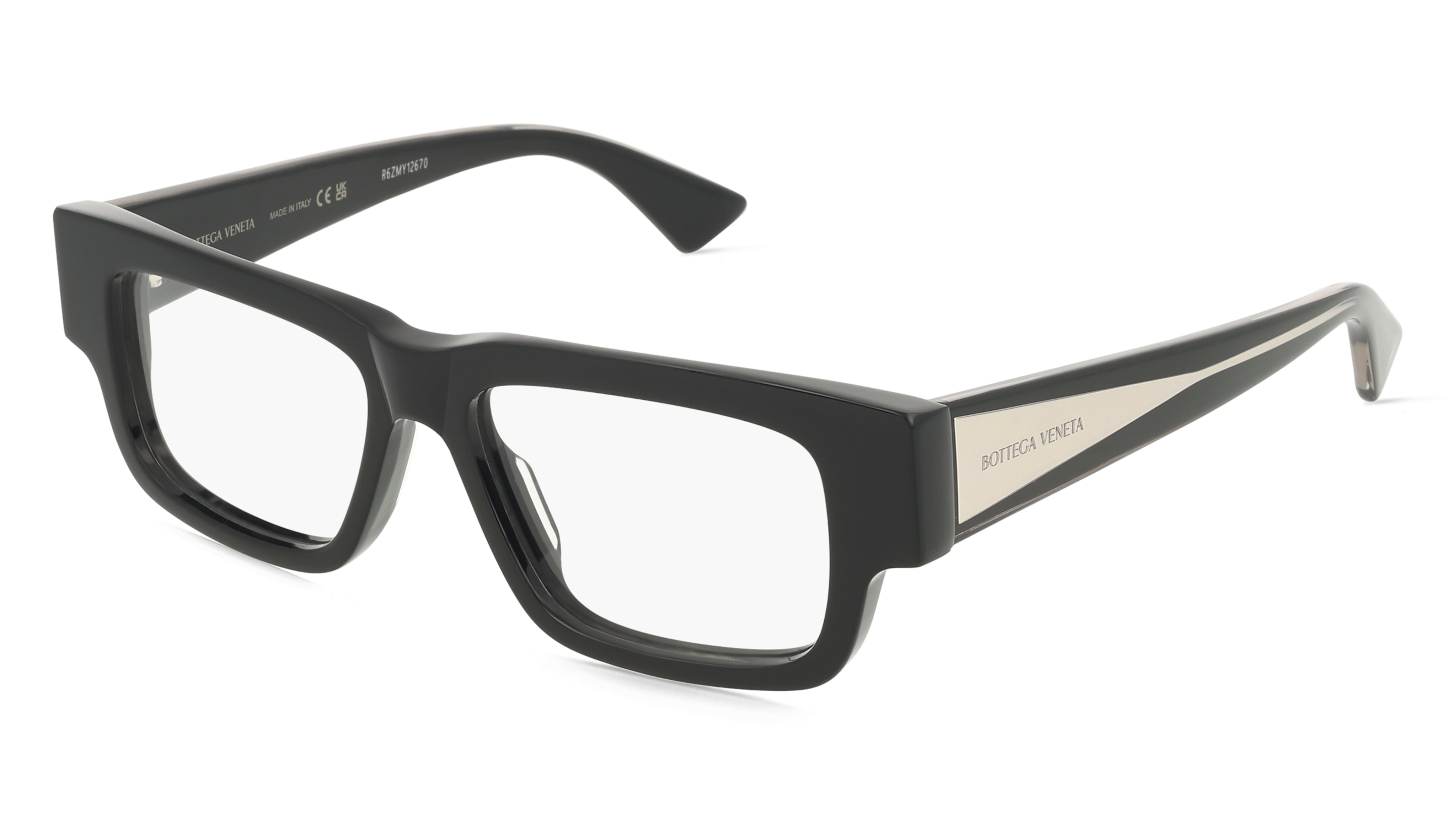 Bottega Veneta BV1280O NUDE TRIANGLE