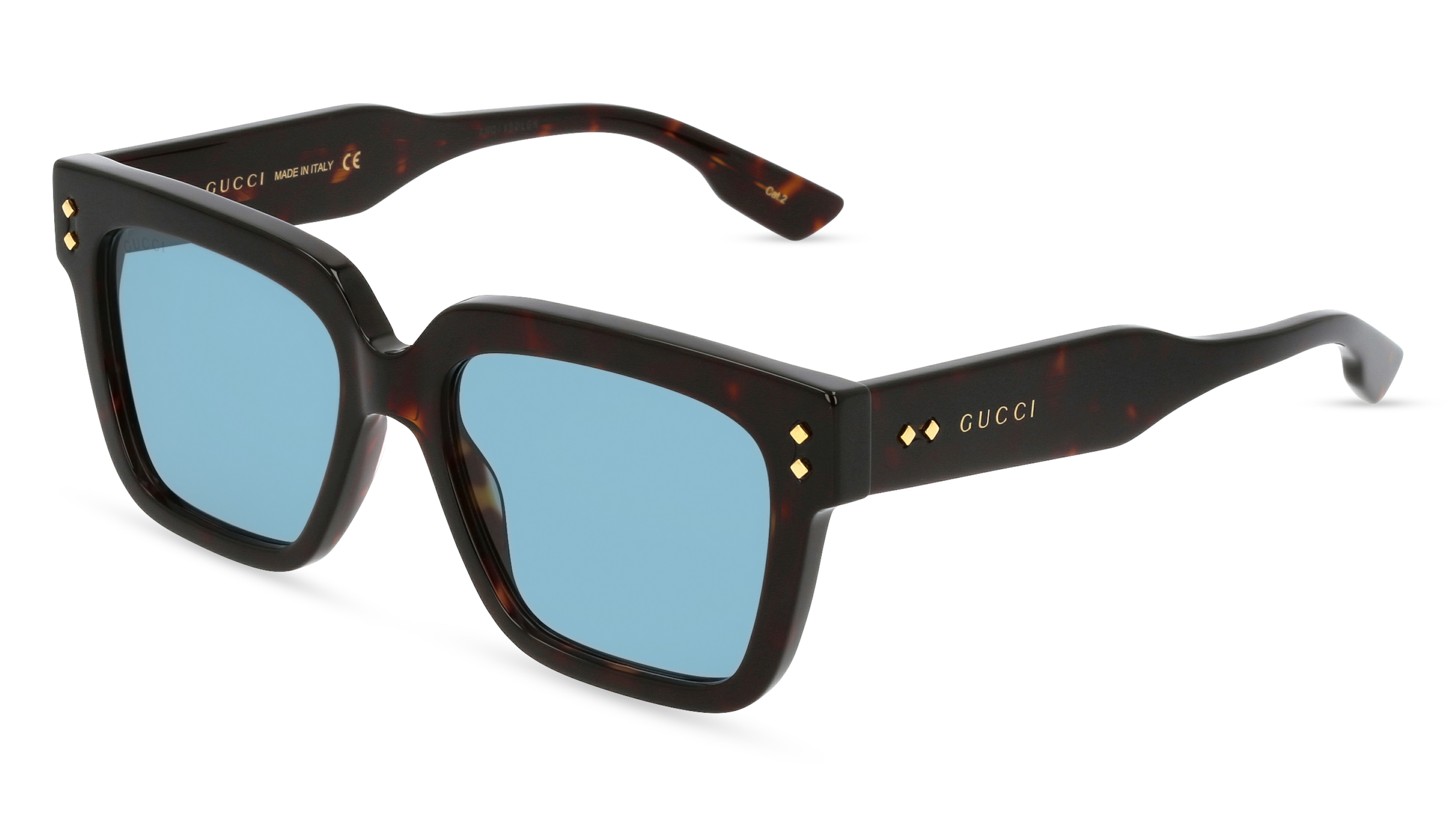 Gucci GG1084S