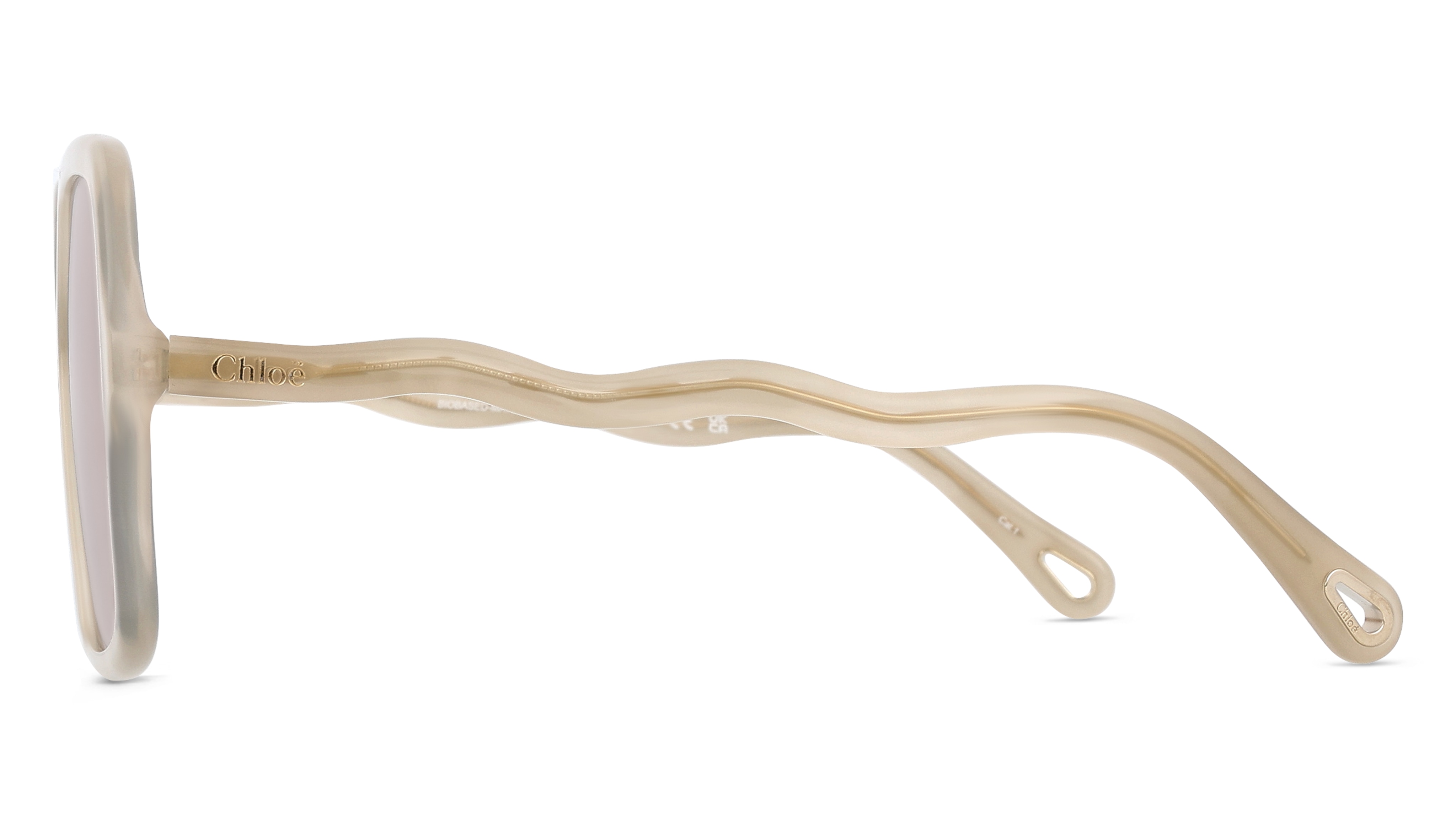 Chloé CH0086S