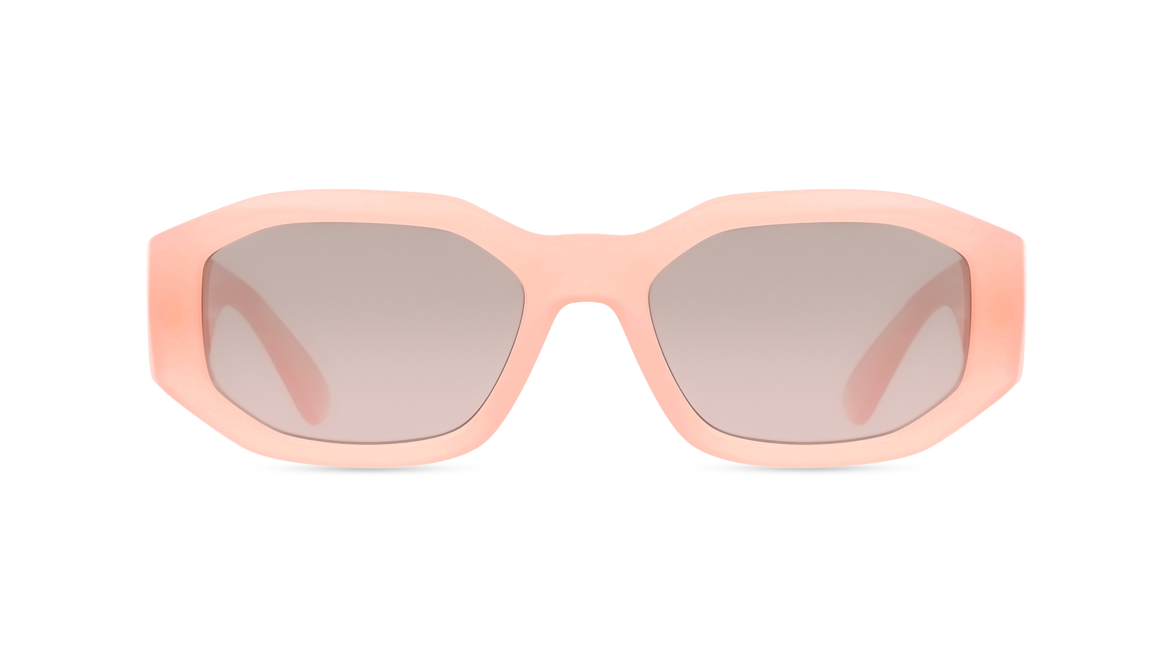 Versace VE4361