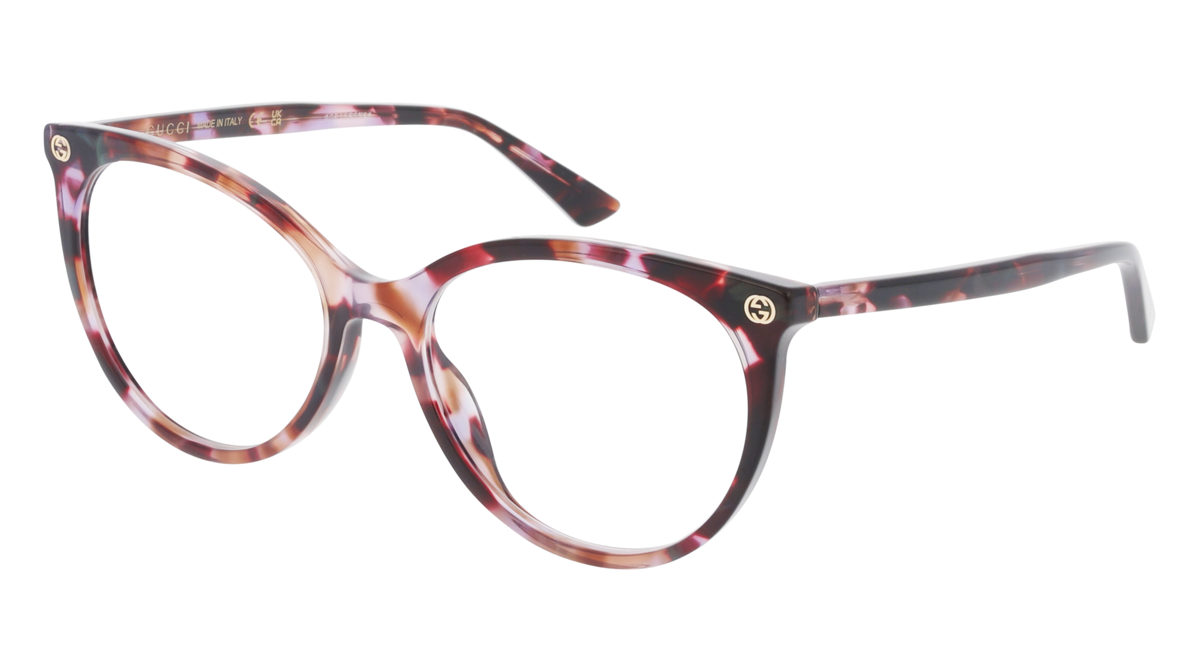 Gucci GG0093O