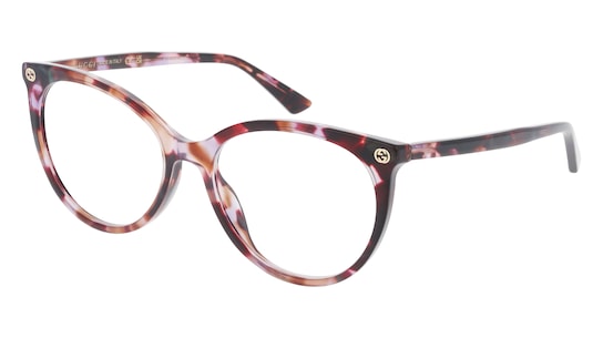 Gucci GG0093O Gucci