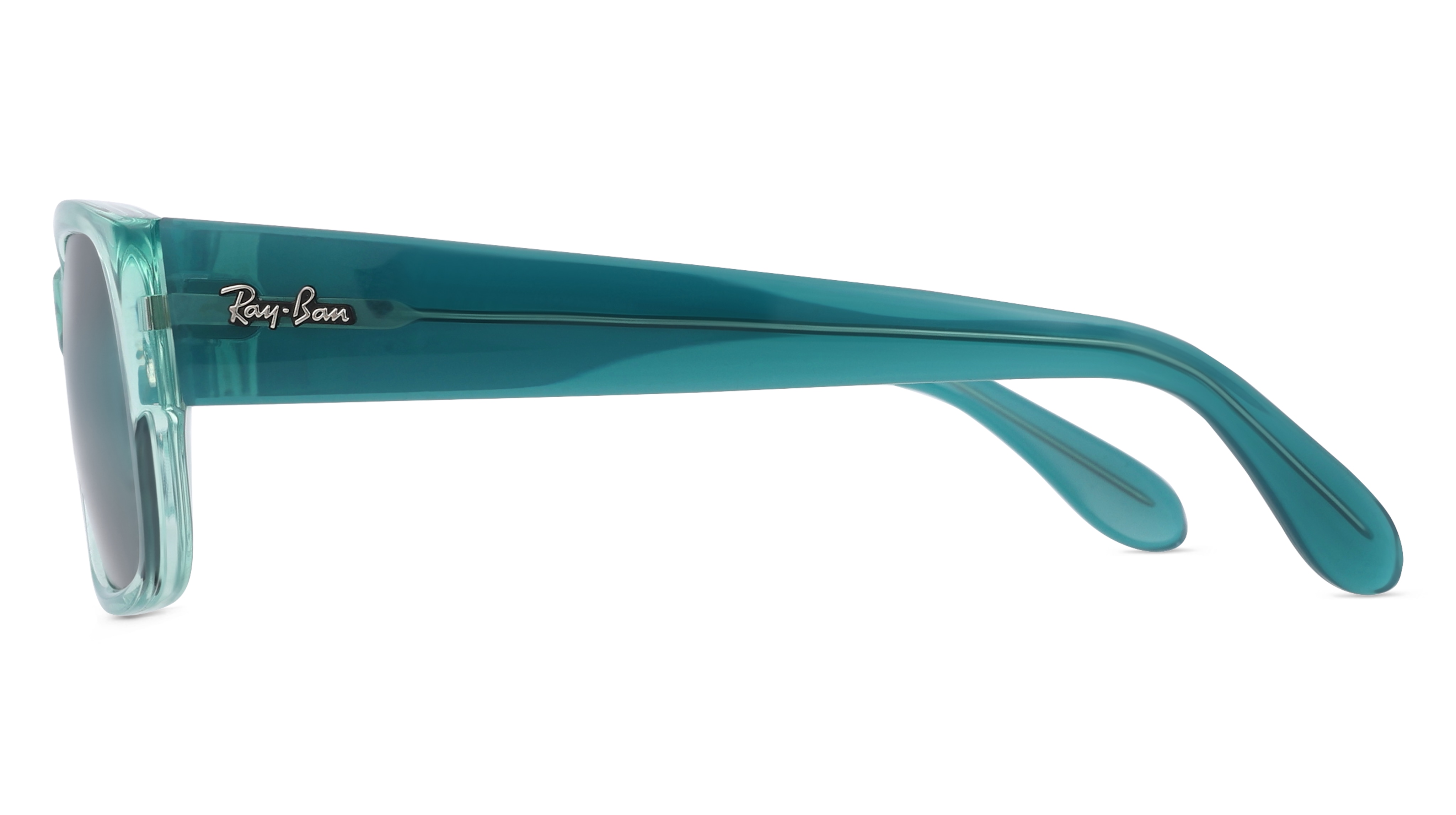 Ray-Ban RB4388