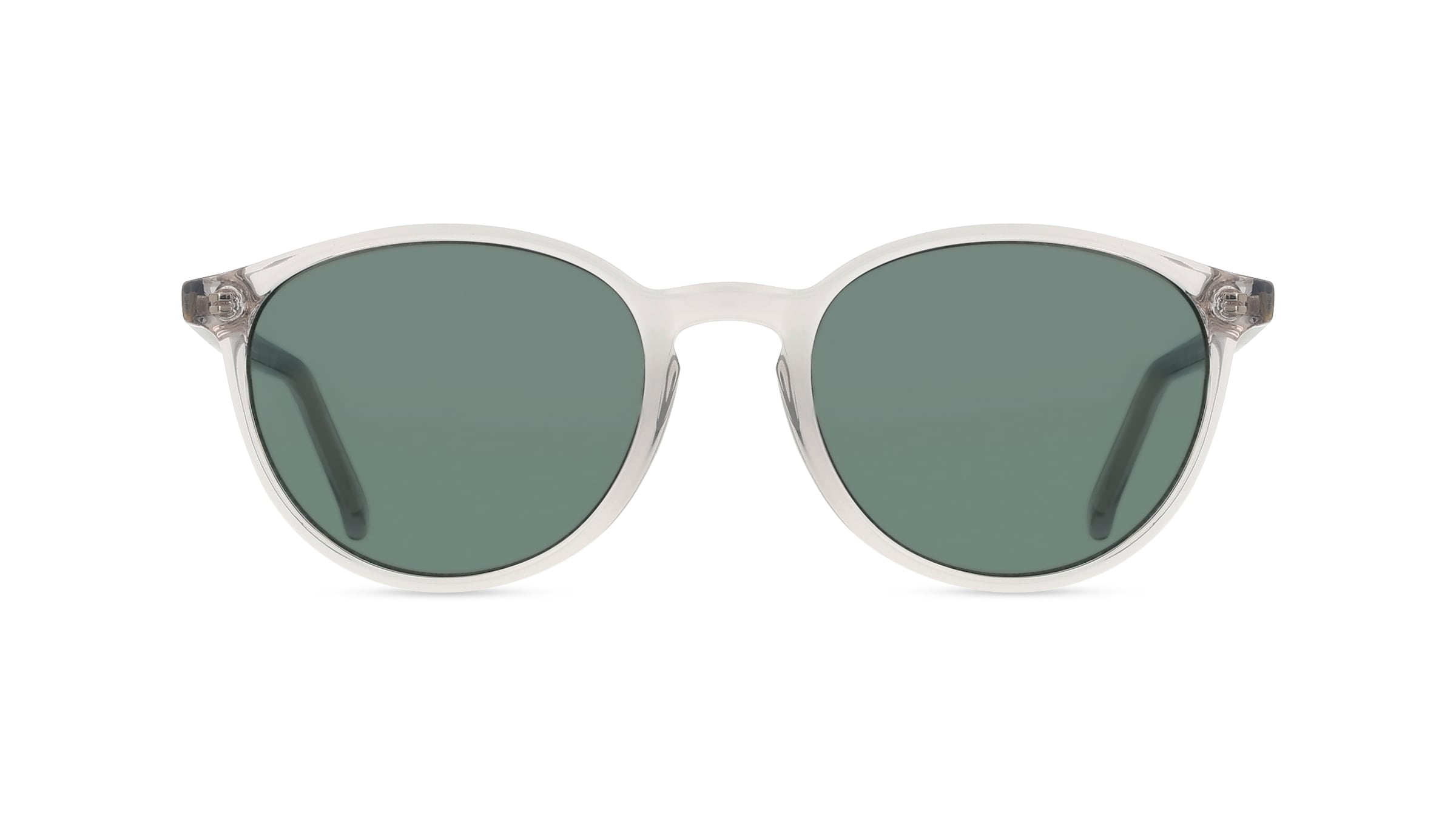 Fielmann JIL 005 SUN CL