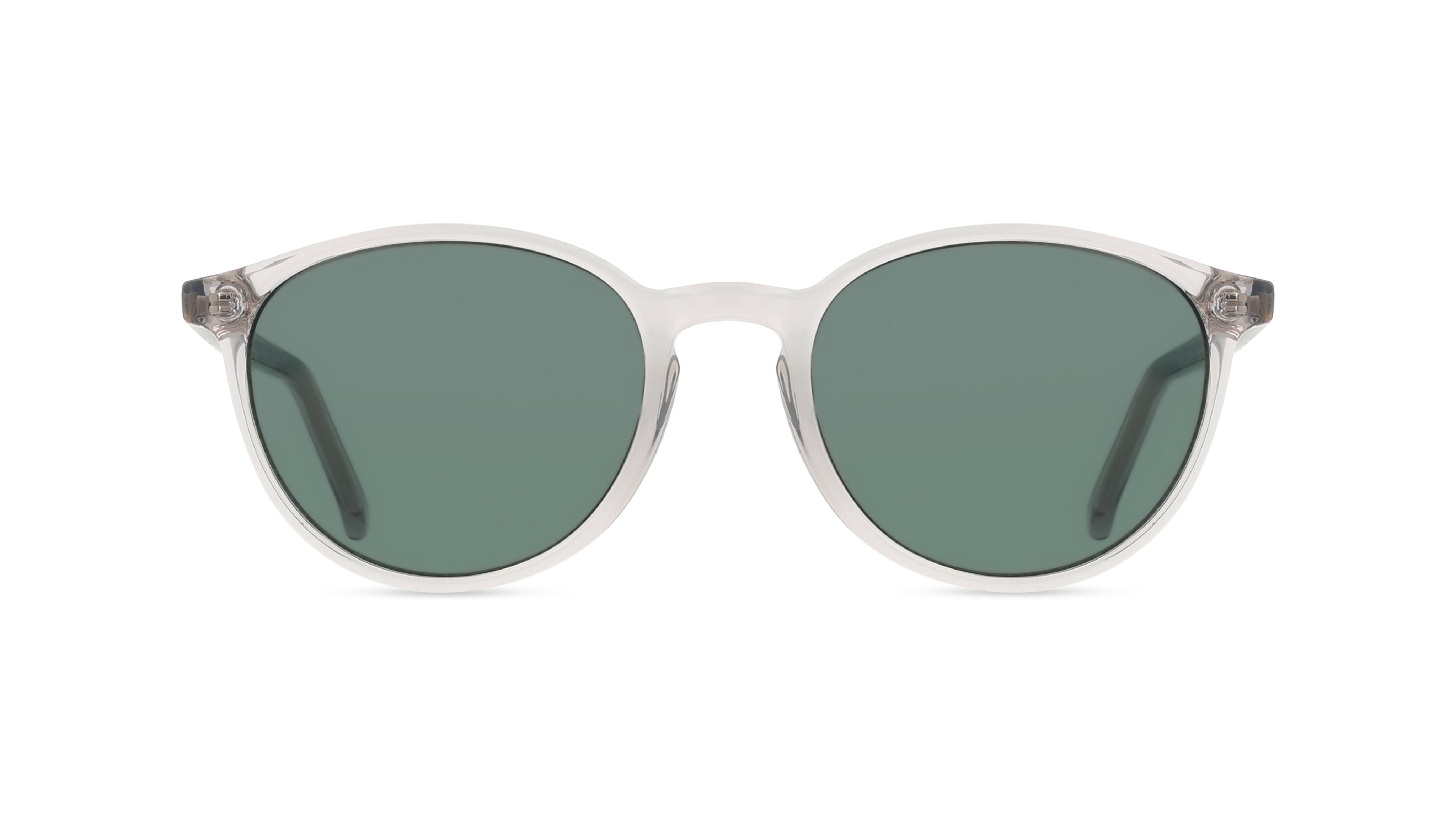 Fielmann JIL 005 SUN CL