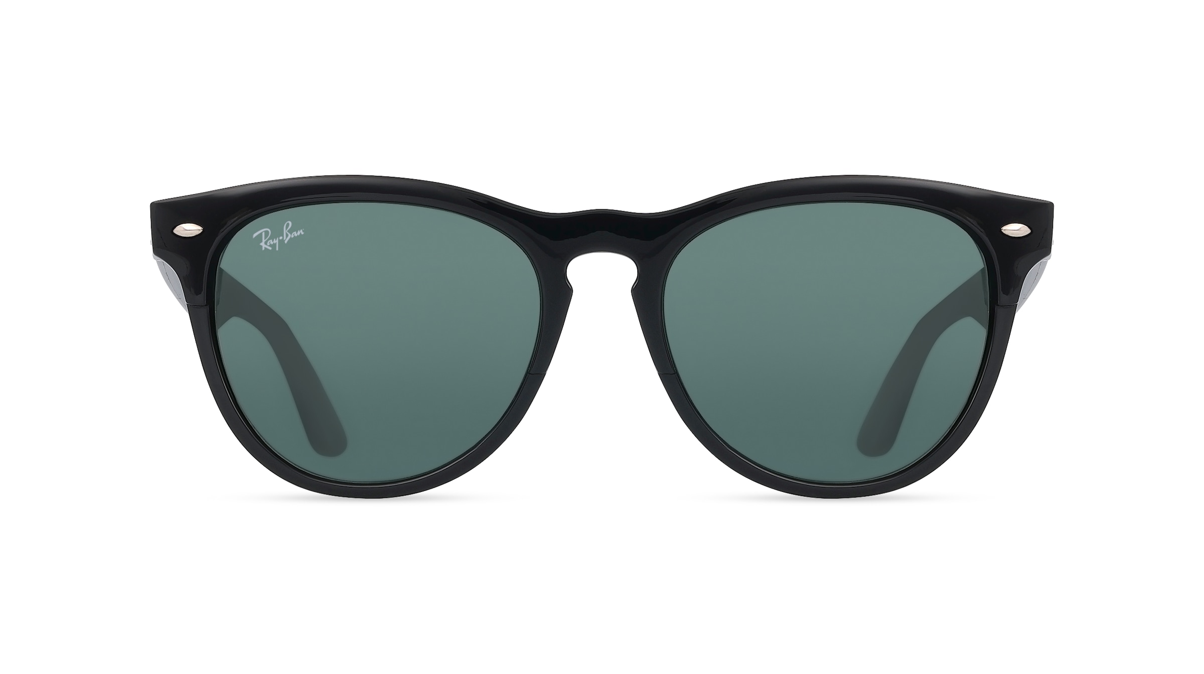 RAY BAN RB4471