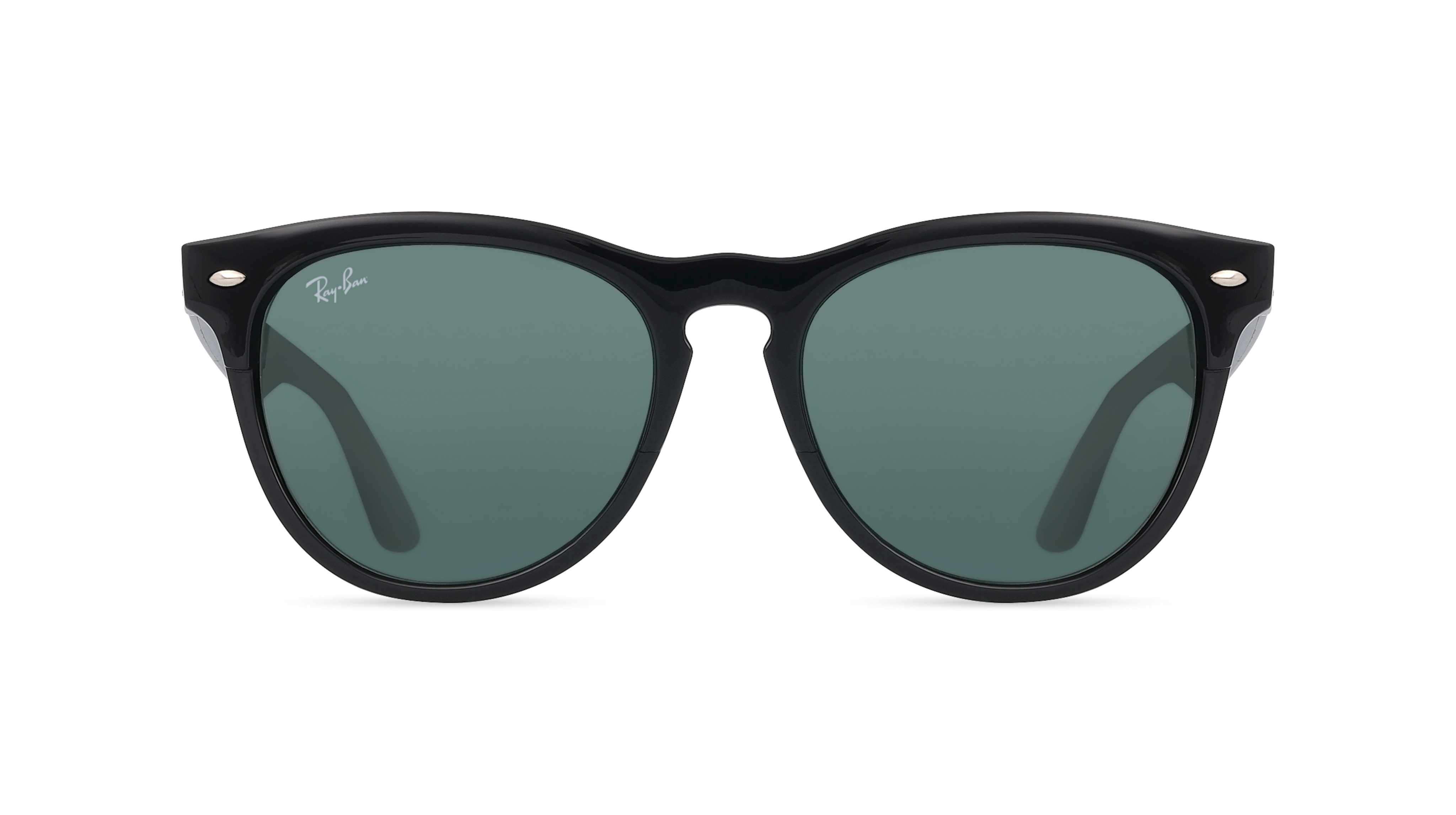 RAY BAN RB4471