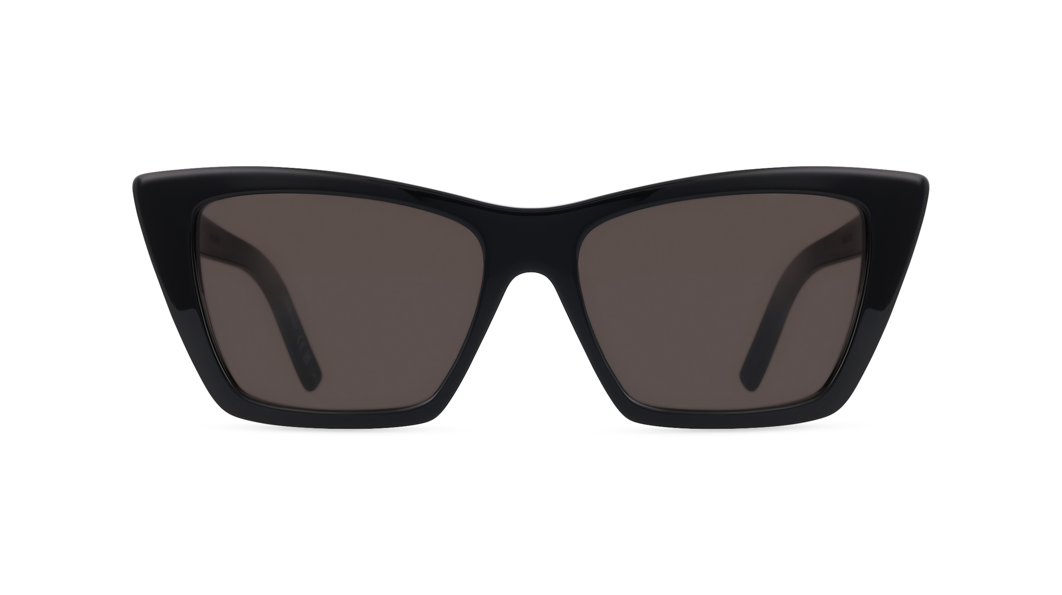 Saint Laurent SL 276 MICA