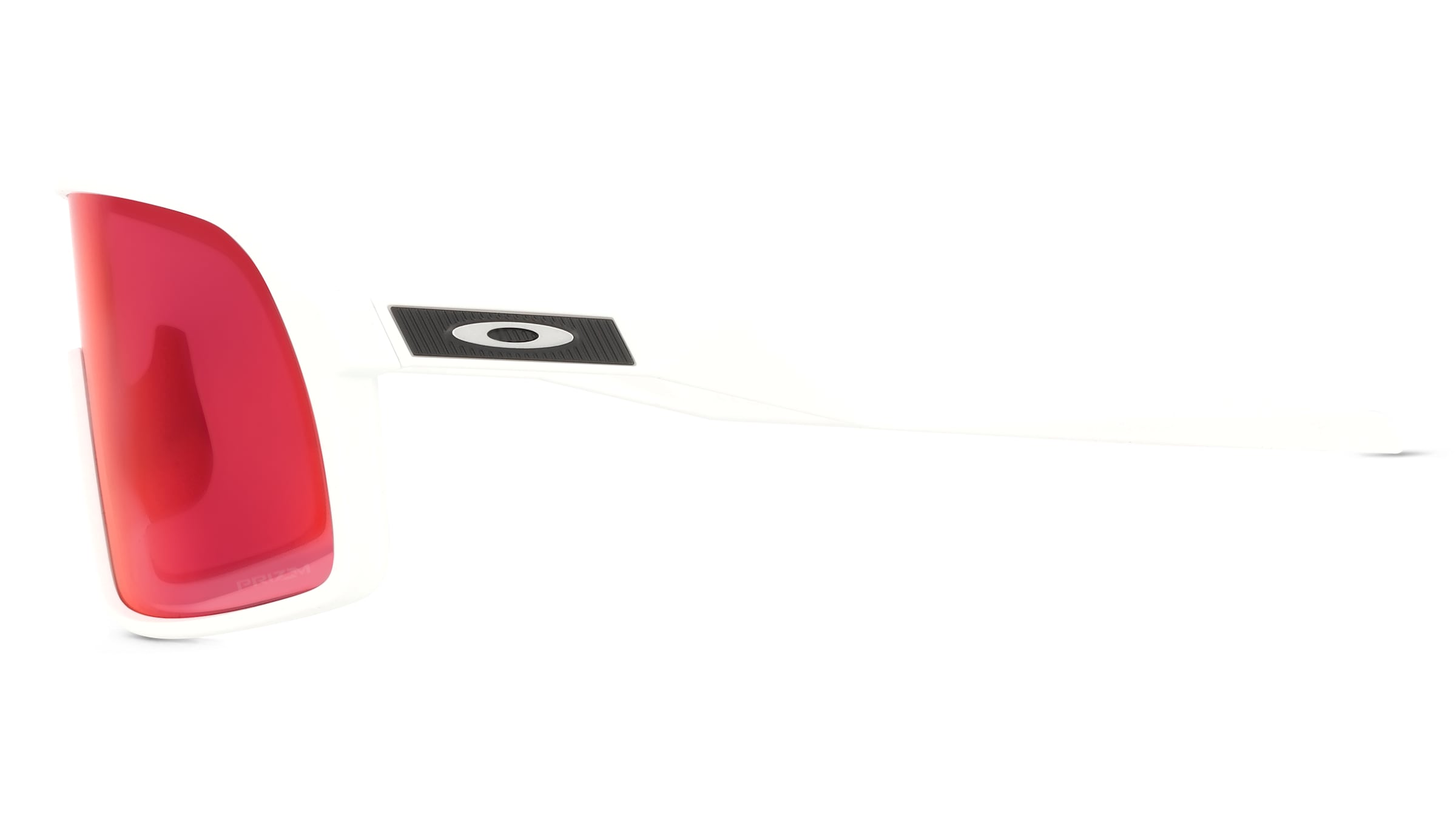 Oakley OO9462 SUTRO S