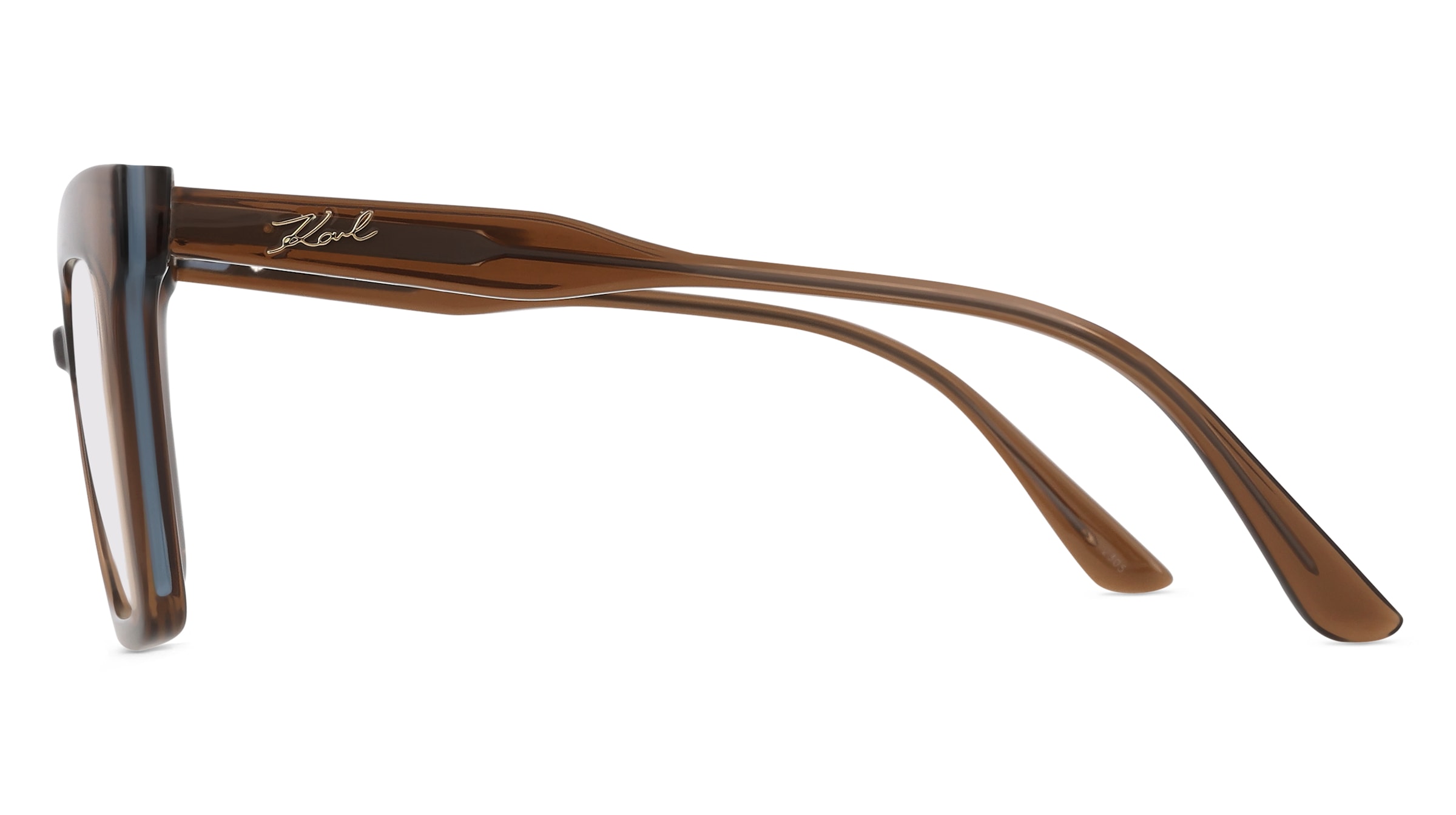 Karl Lagerfeld KL6136