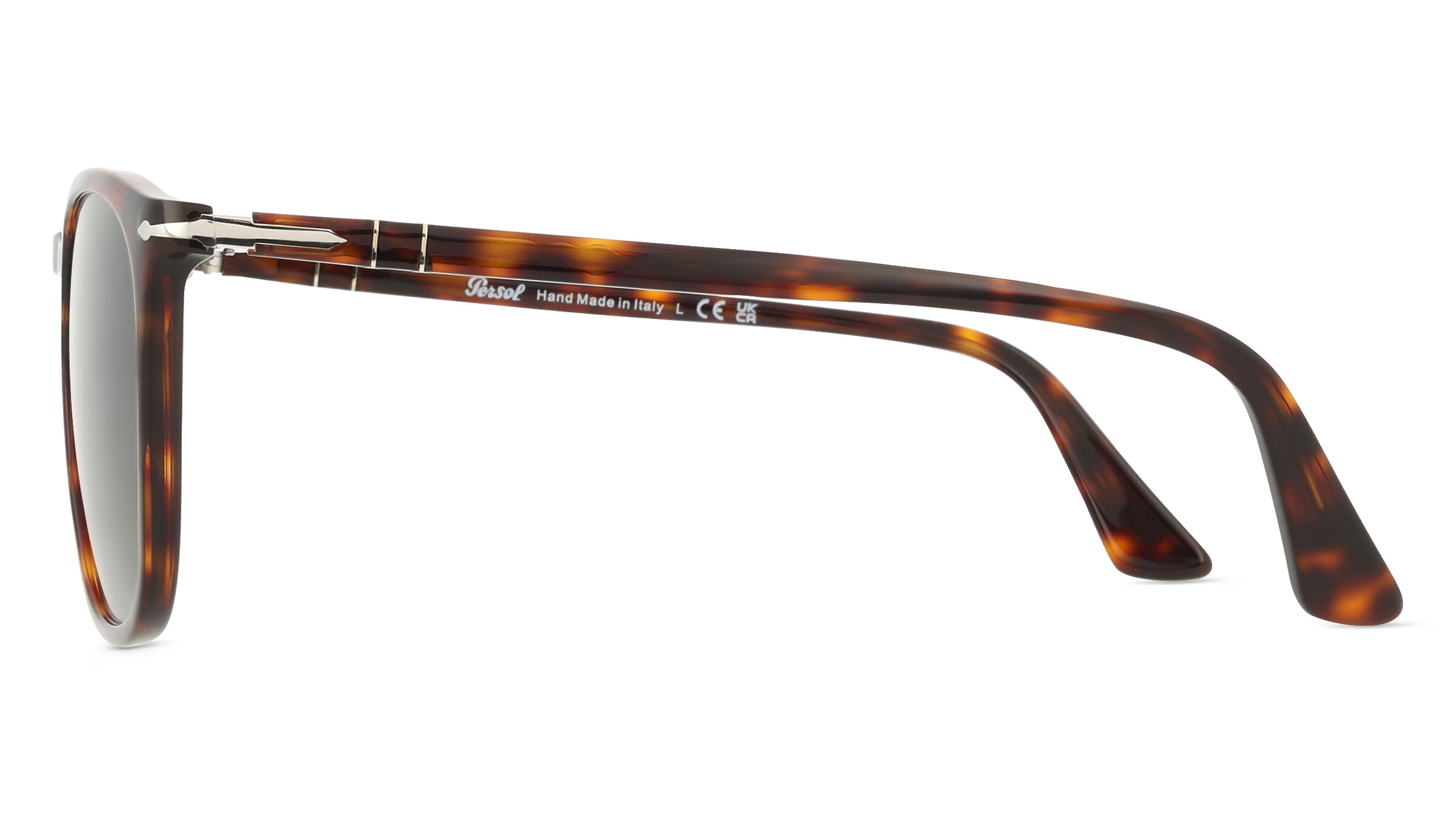 Persol 0PO3316S