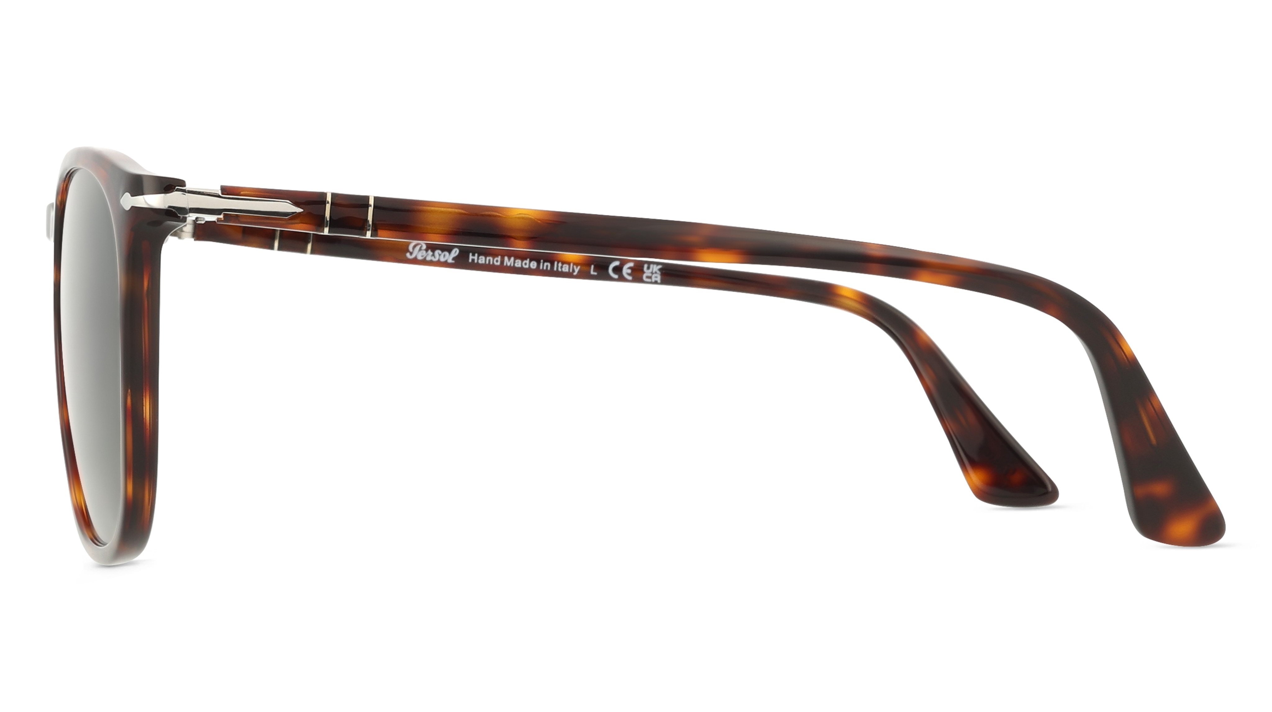 Persol 0PO3316S
