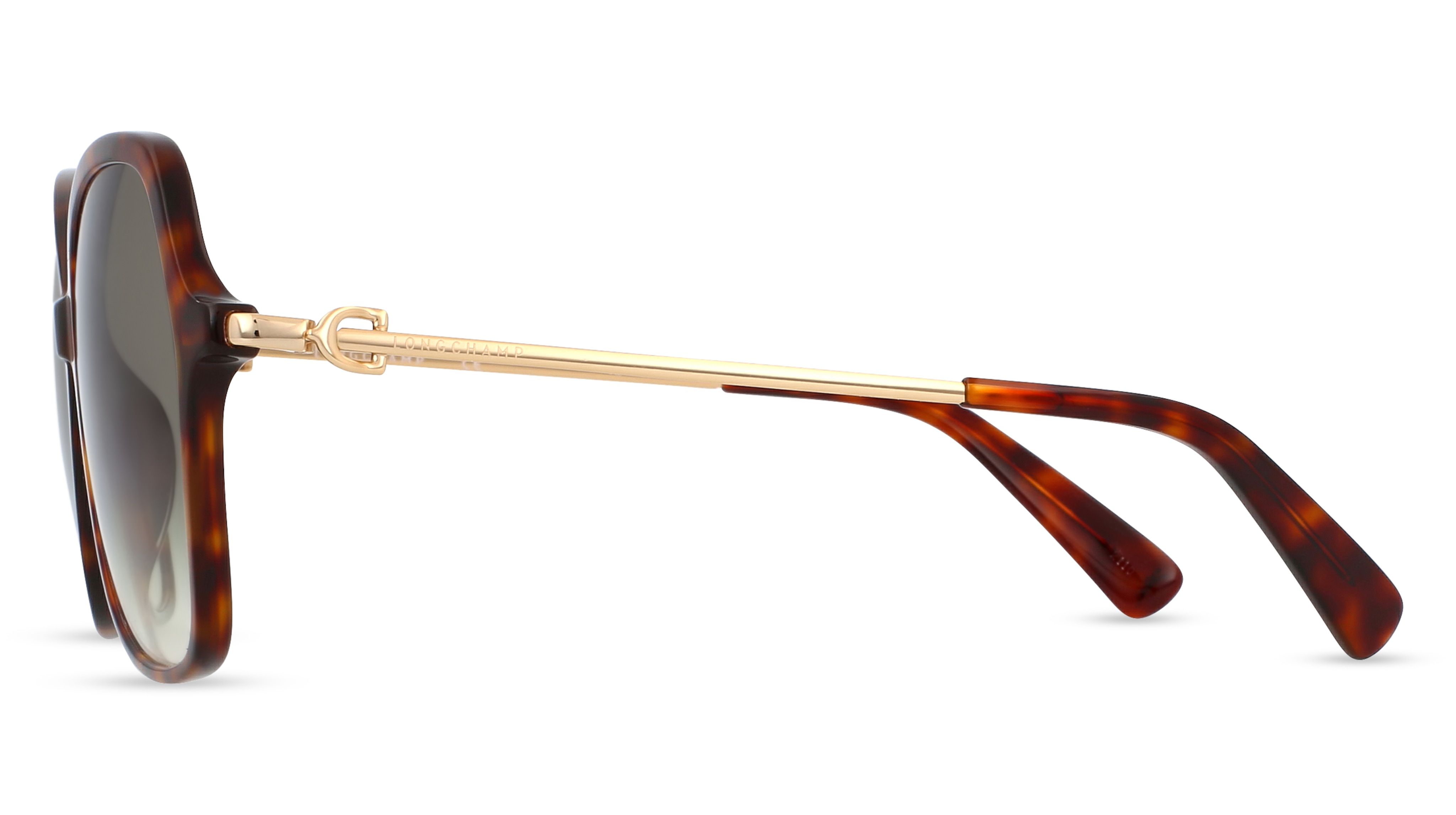 Longchamp LO705S