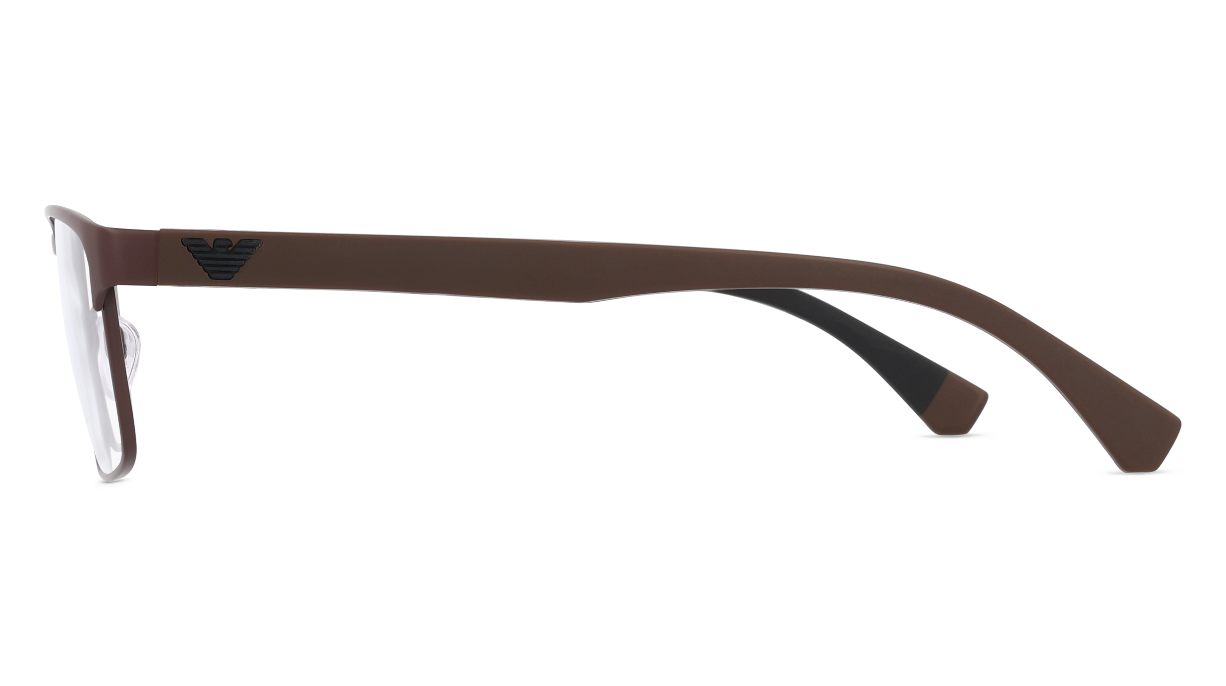 Emporio Armani EA1105