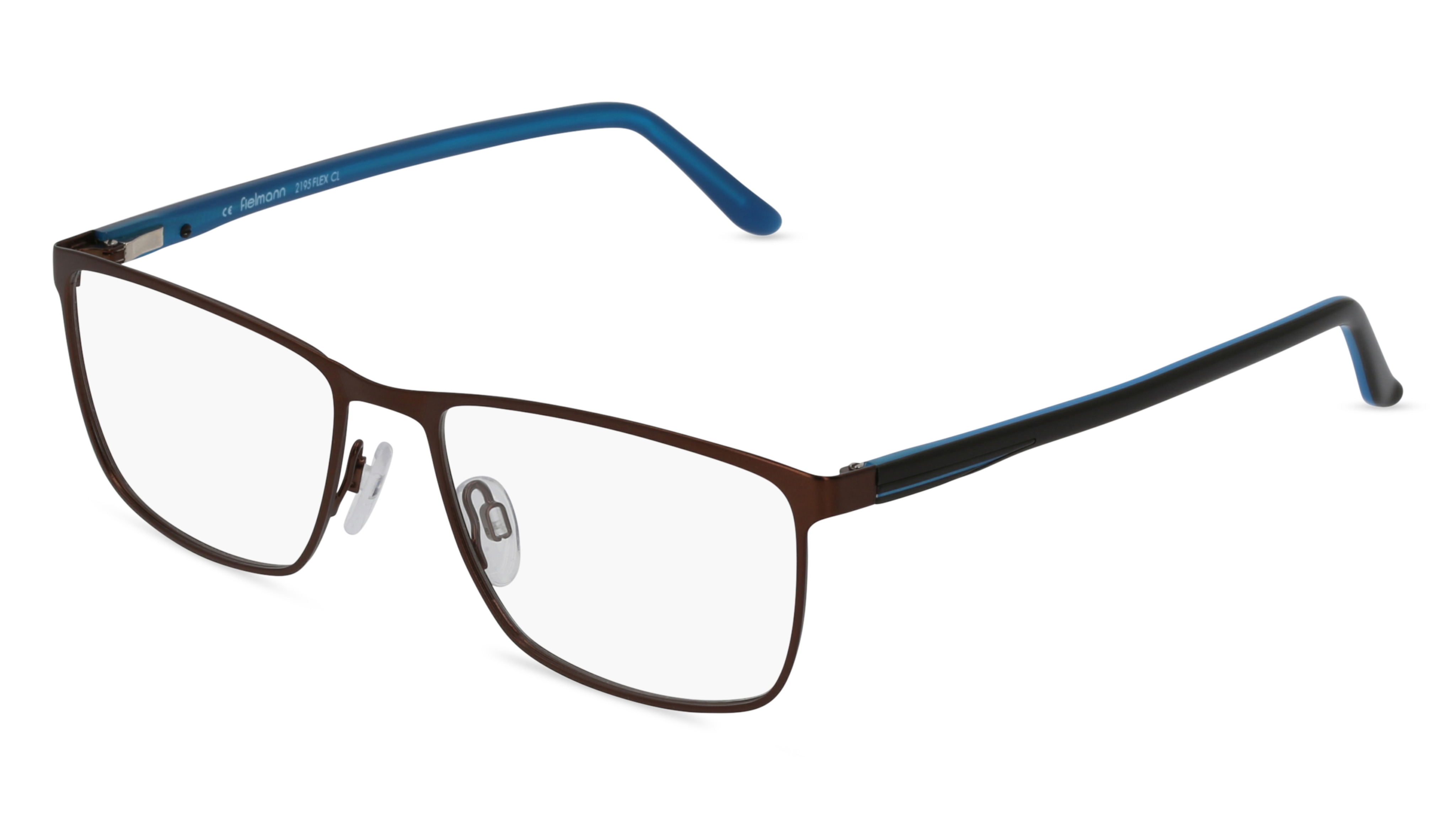 Fielmann 2195 FLEX CL