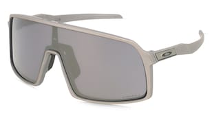 variant 30468 / Oakley 0OO9406 SUTRO / Grau