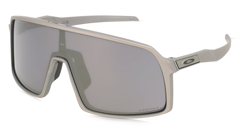OO9406 SUTRO Oakley