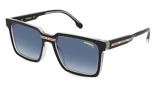 variant 19161 / Carrera VICTORY C 02/S / Nero Cristallo