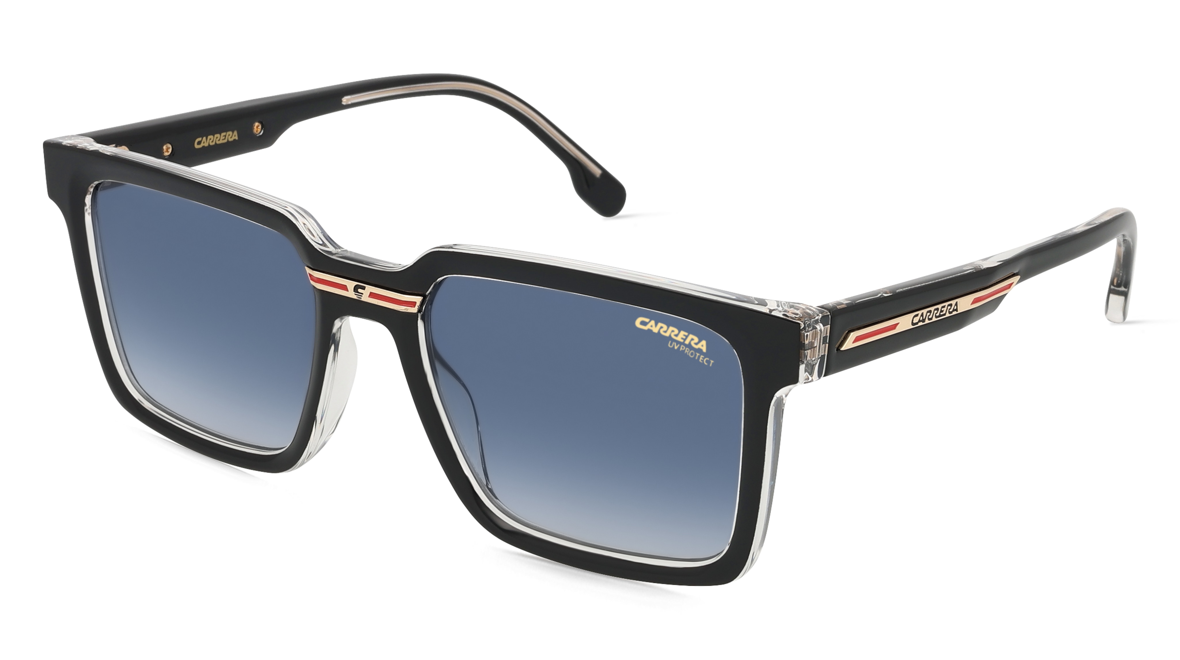 Carrera VICTORY C 02/S