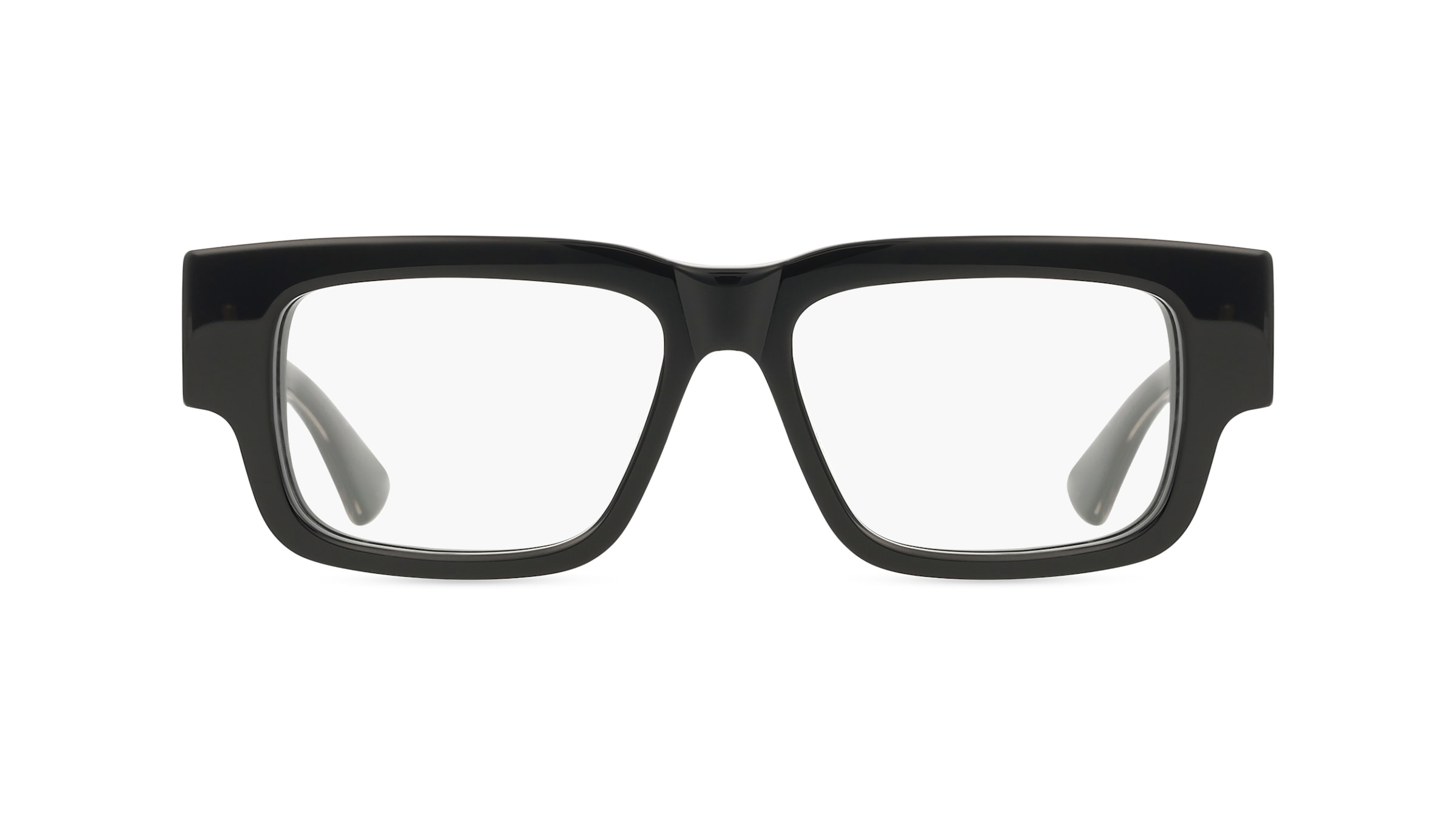 Bottega Veneta BV1280O NUDE TRIANGLE