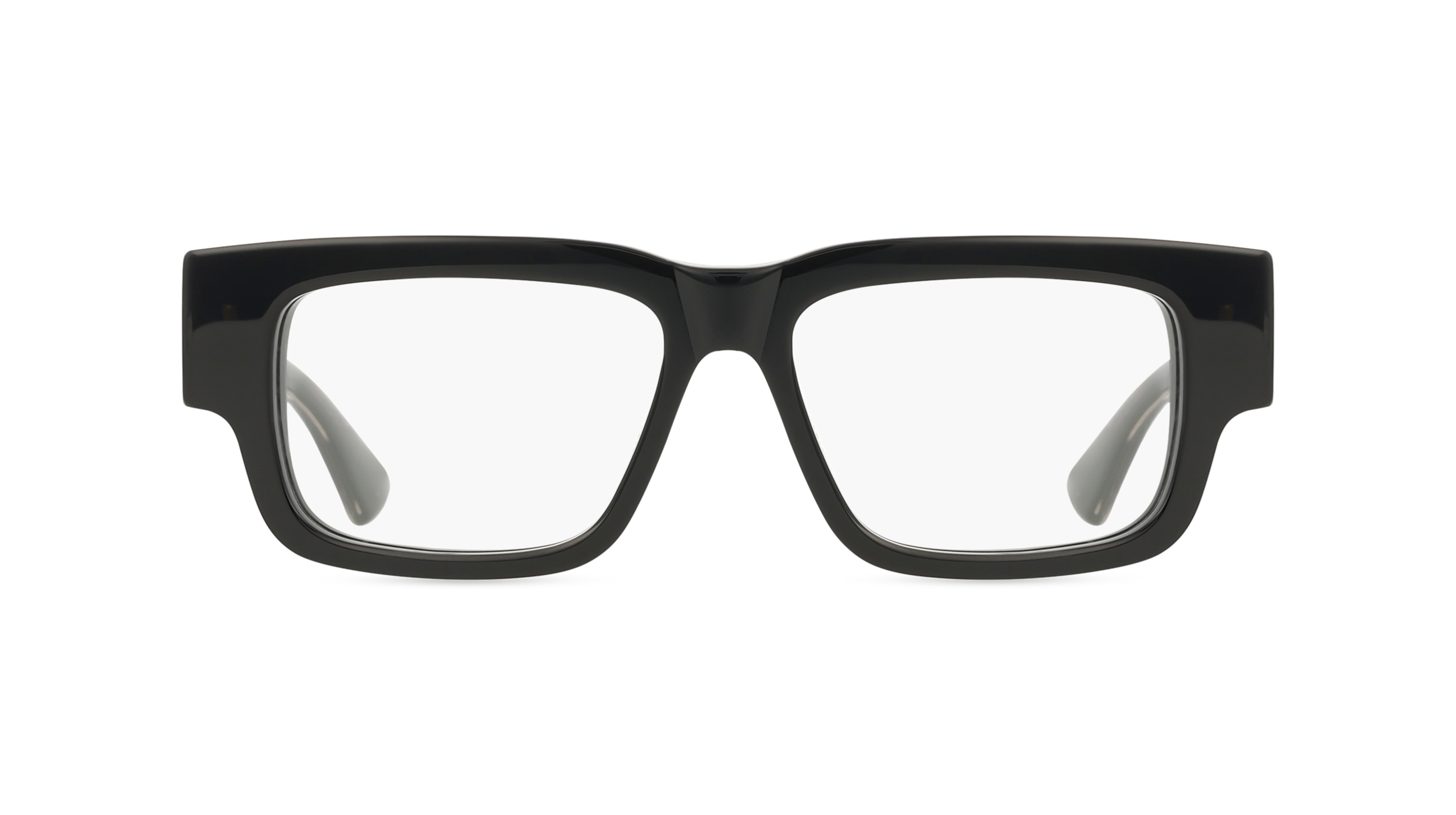 Bottega Veneta BV1280O NUDE TRIANGLE