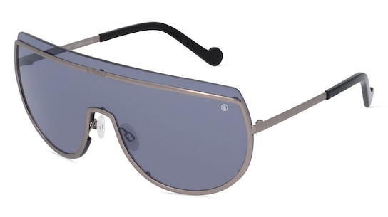 Bogner BO 7324 Bogner