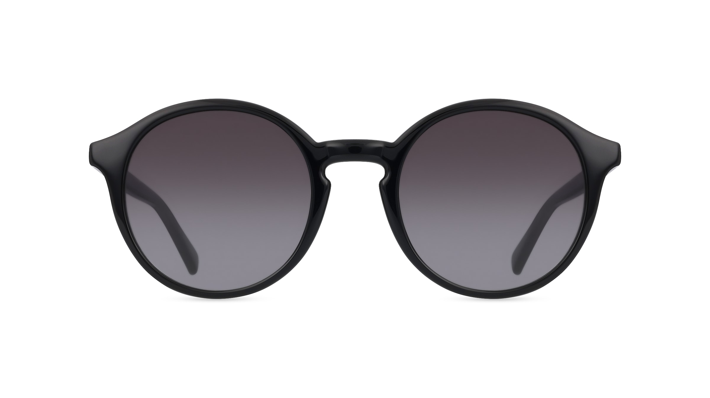 Fielmann ABC 073 SUN FA LEO