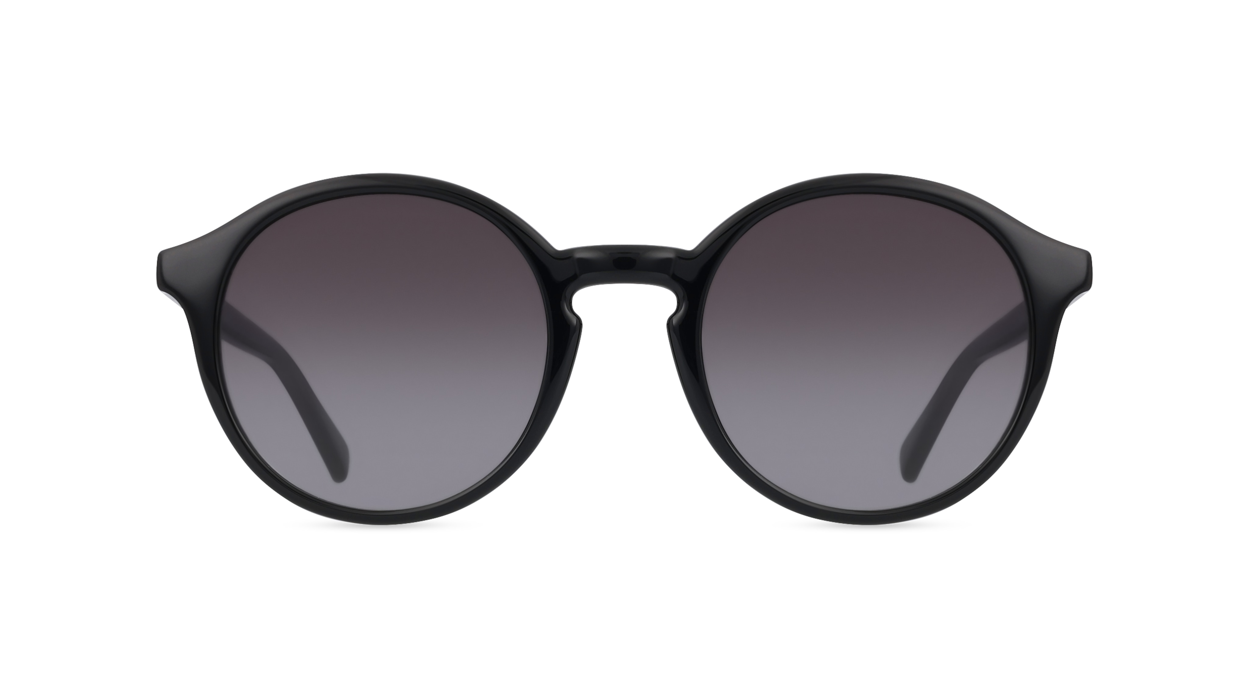 Fielmann ABC 073 SUN FA LEO