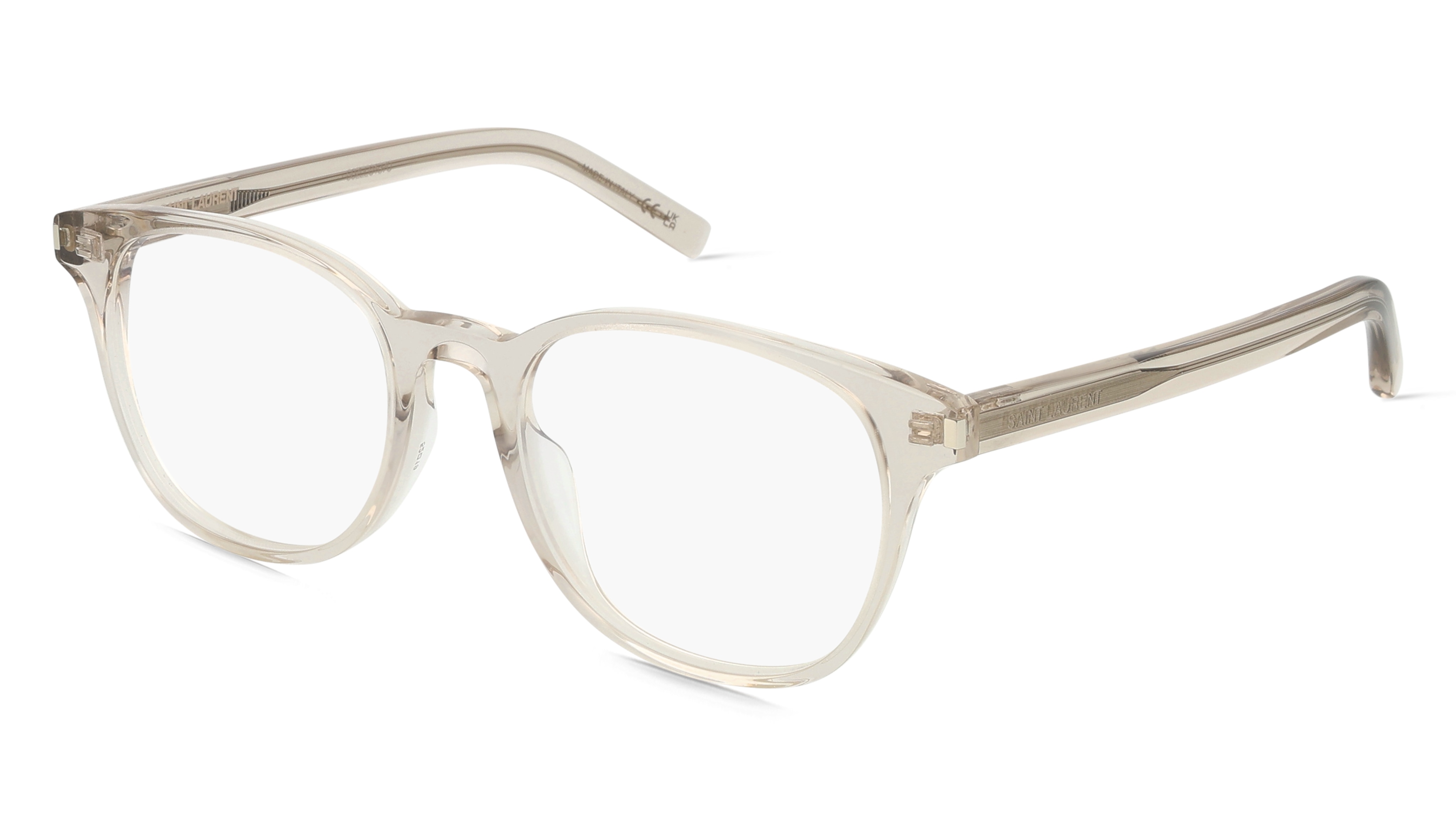 Saint Laurent SL 523