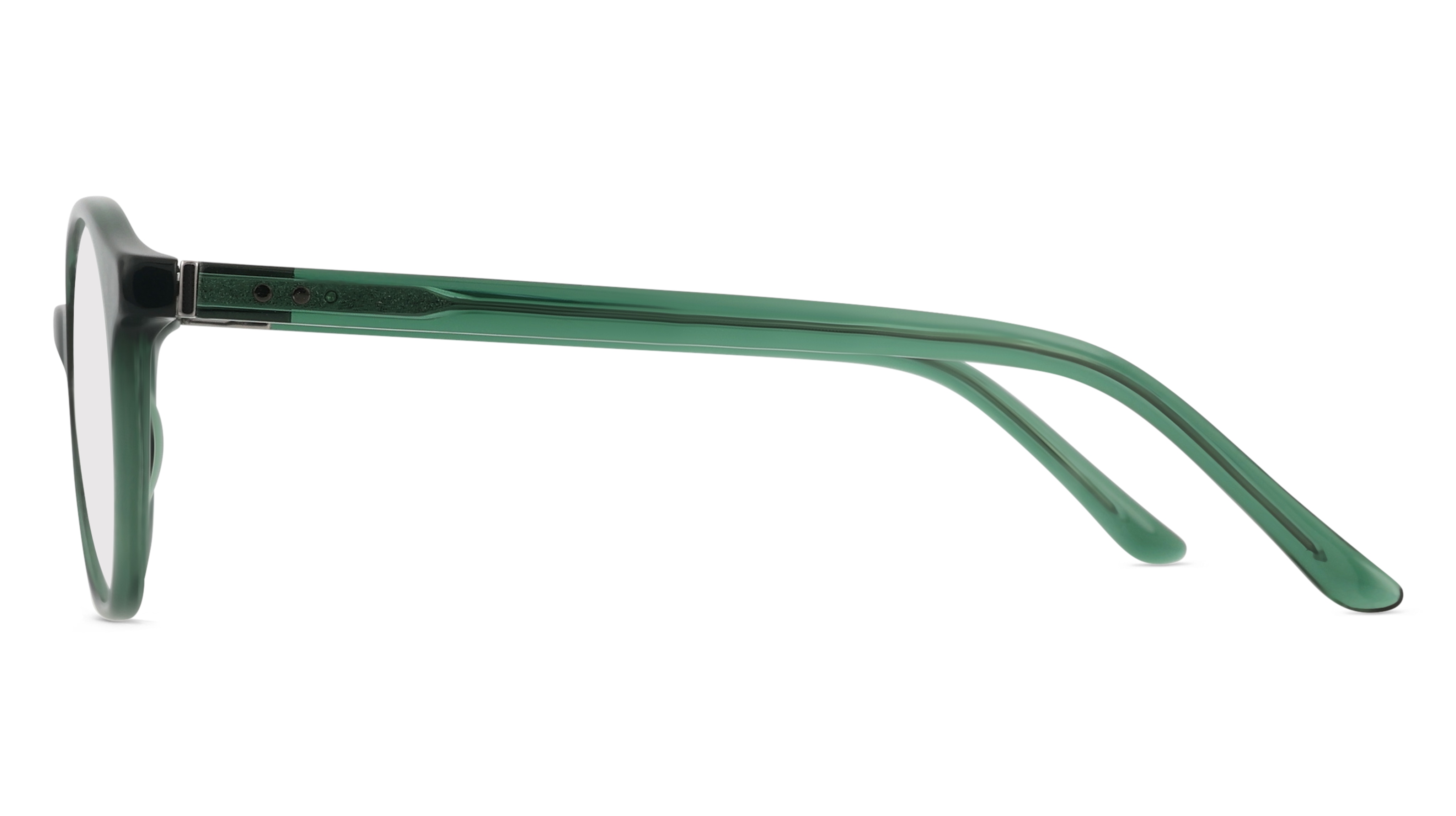 Fielmann LN 021 CL