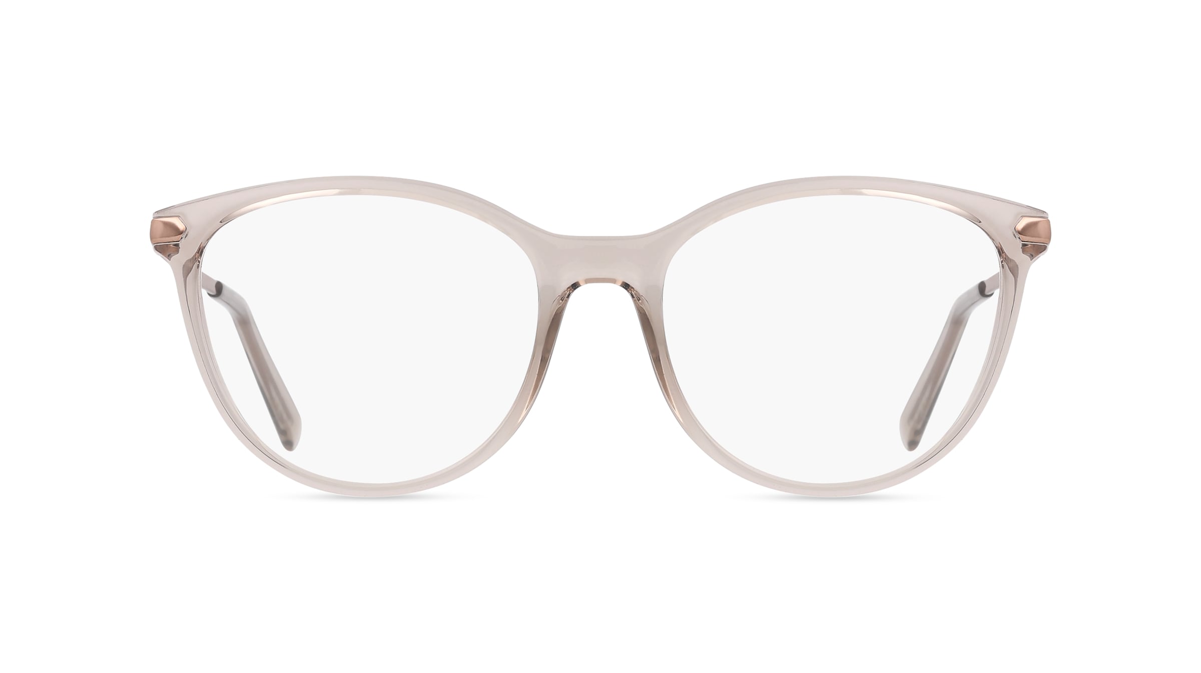 Armani Exchange AX3078