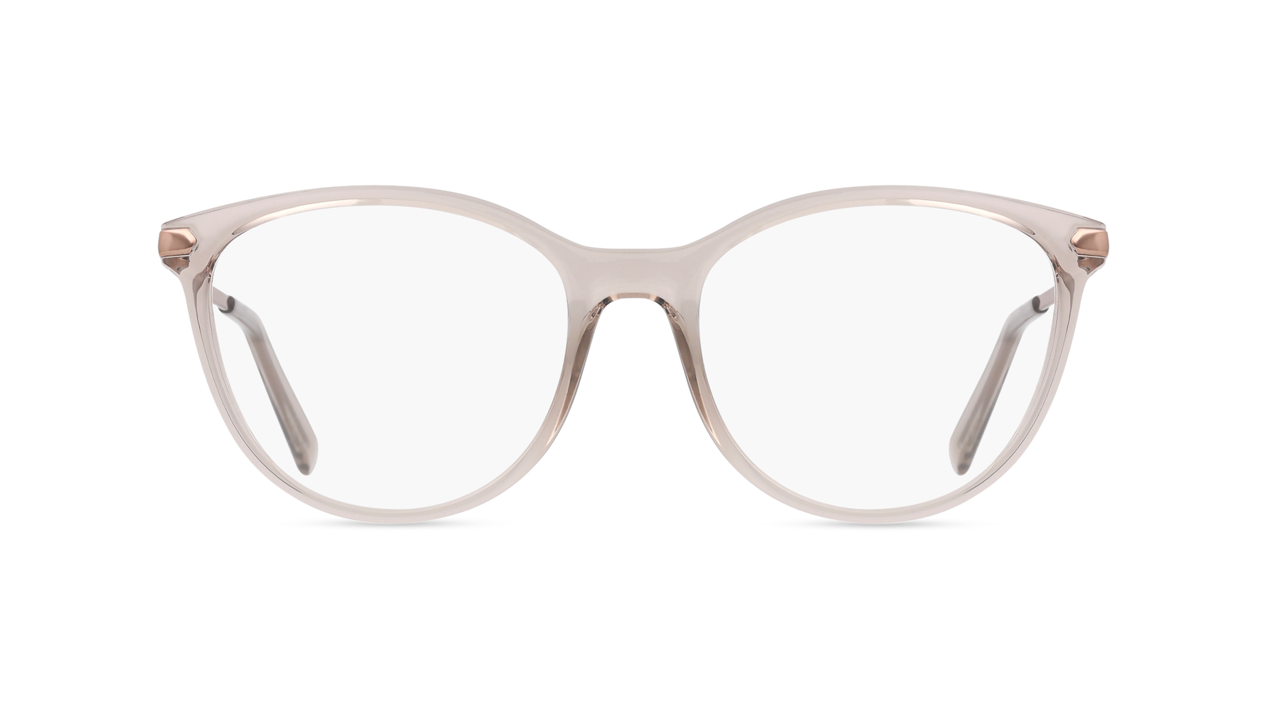 Armani Exchange AX3078