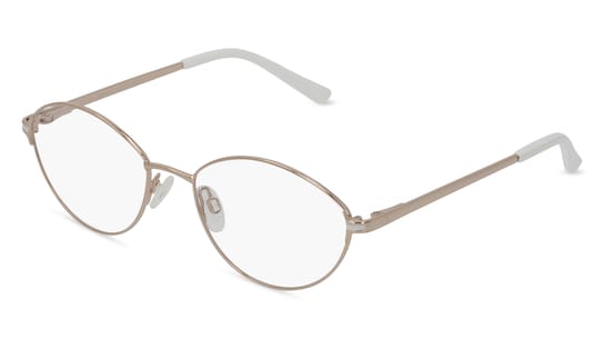 Fielmann OU 015 FLEX CL Fielmann