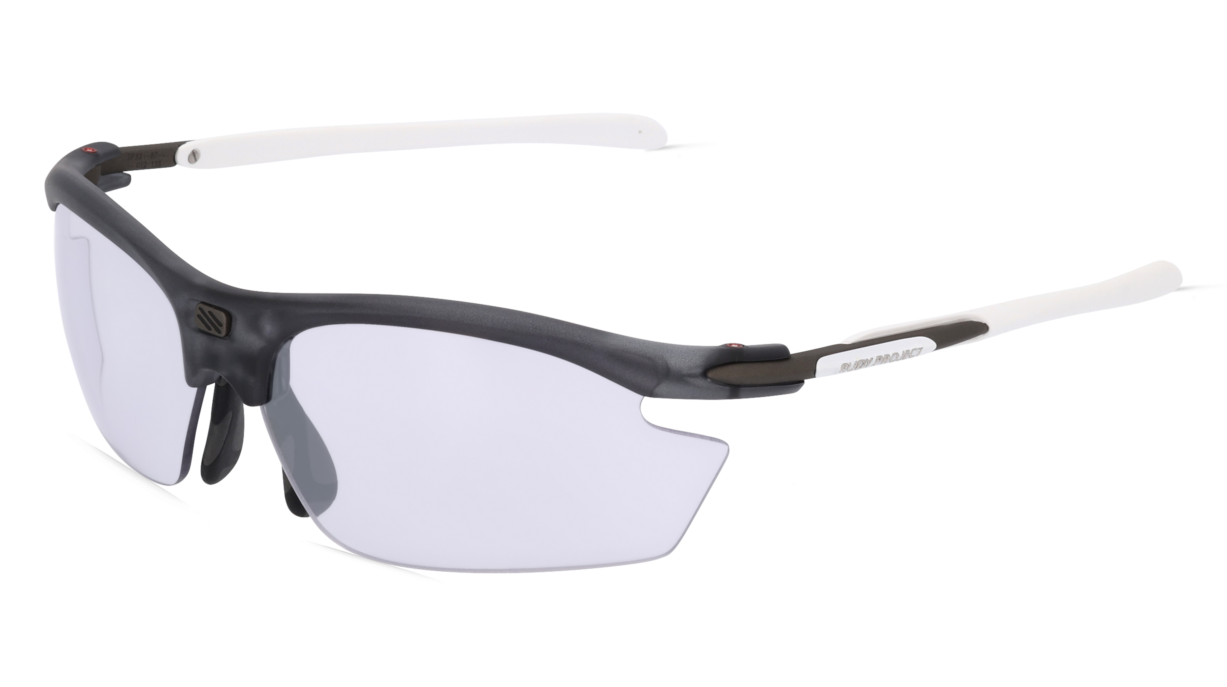 RUDY PROJECT SP537887 RYDON