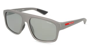 variant 30543 / Prada Linea Rossa 0PS B02S / Grau