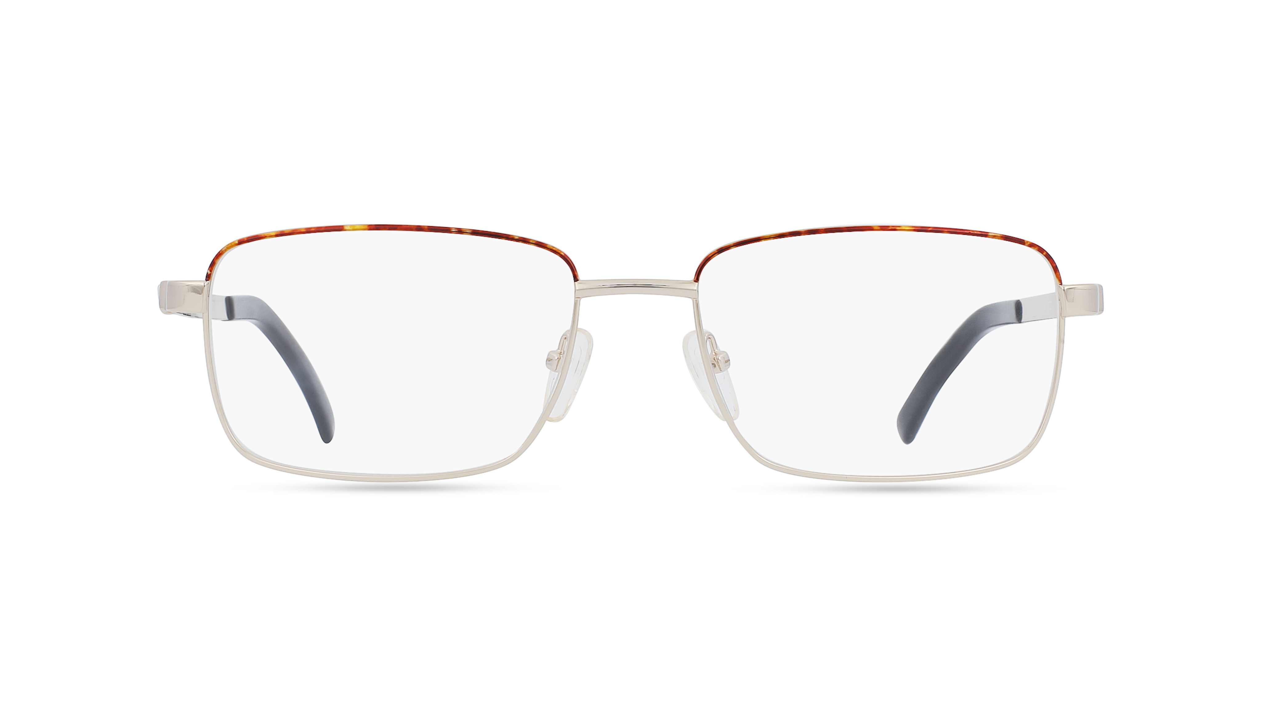 Fielmann OPH 9960 FLEX CL