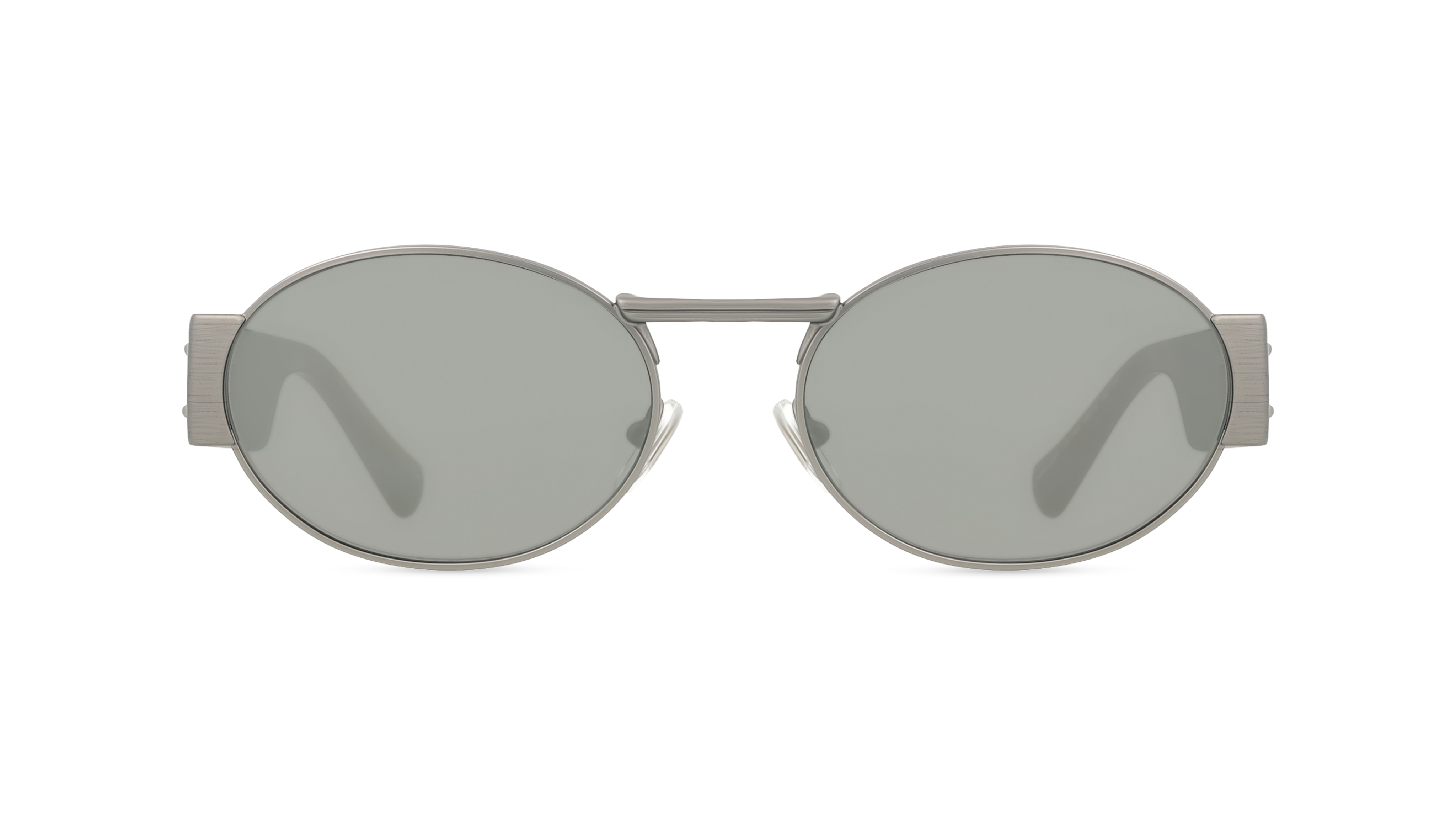 Versace VE2264