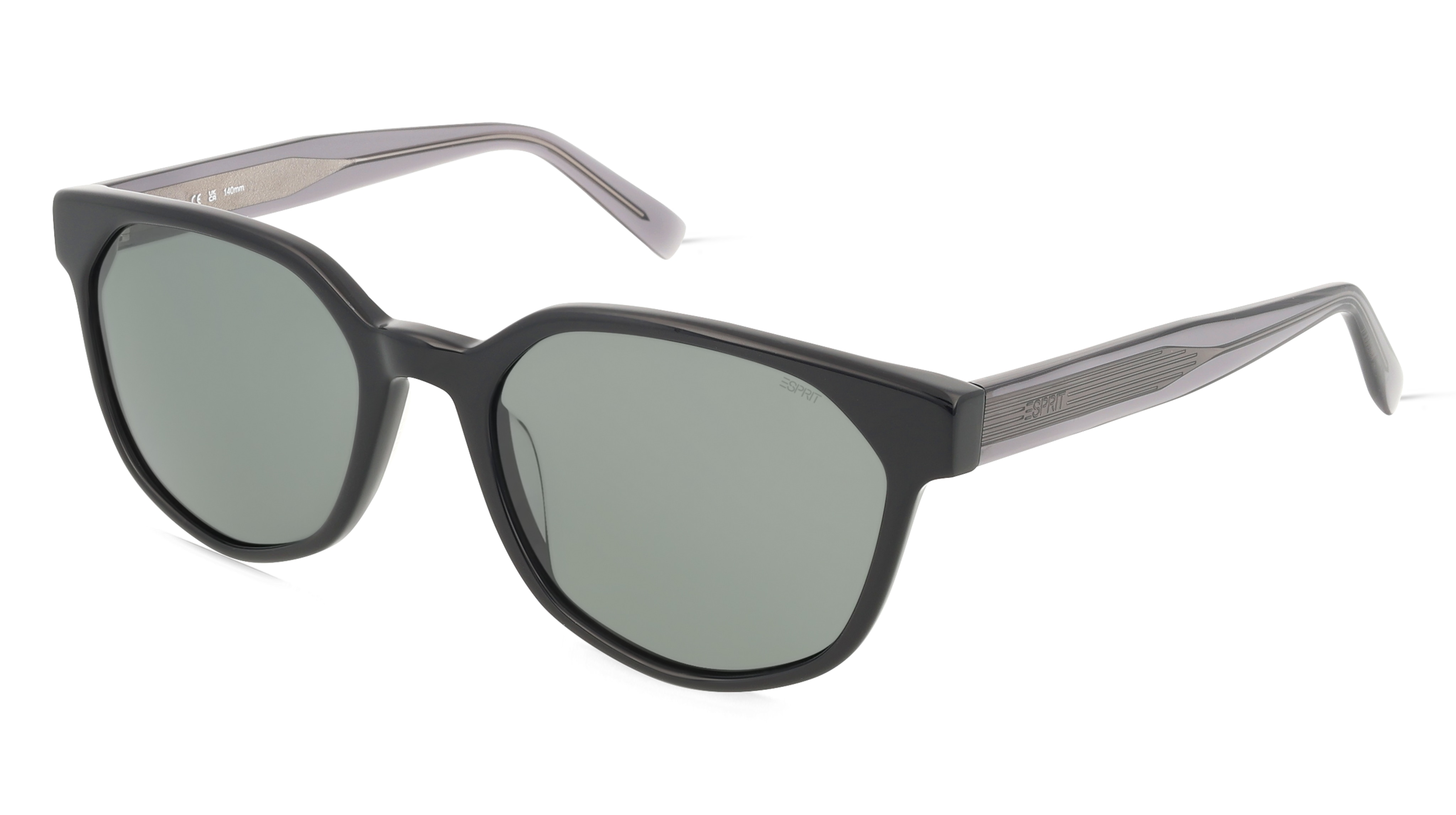 Esprit 40115