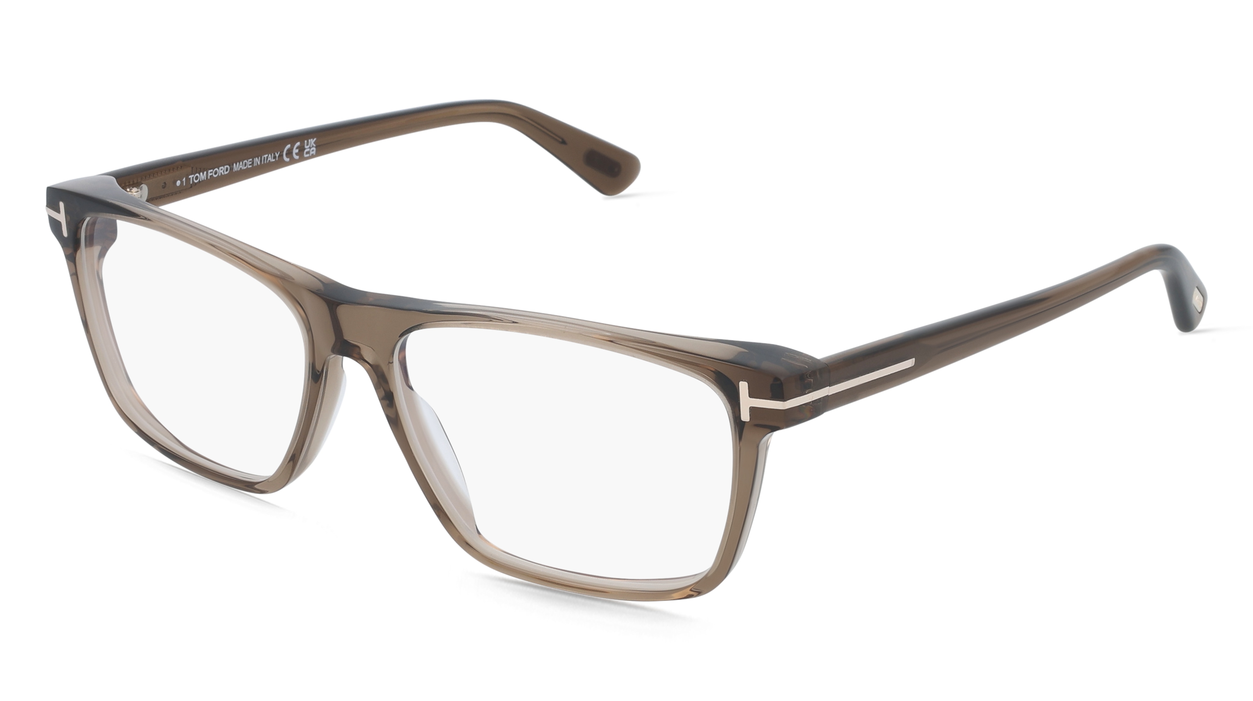 Tom Ford FT6170-B