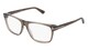 Tom Ford FT6170-B