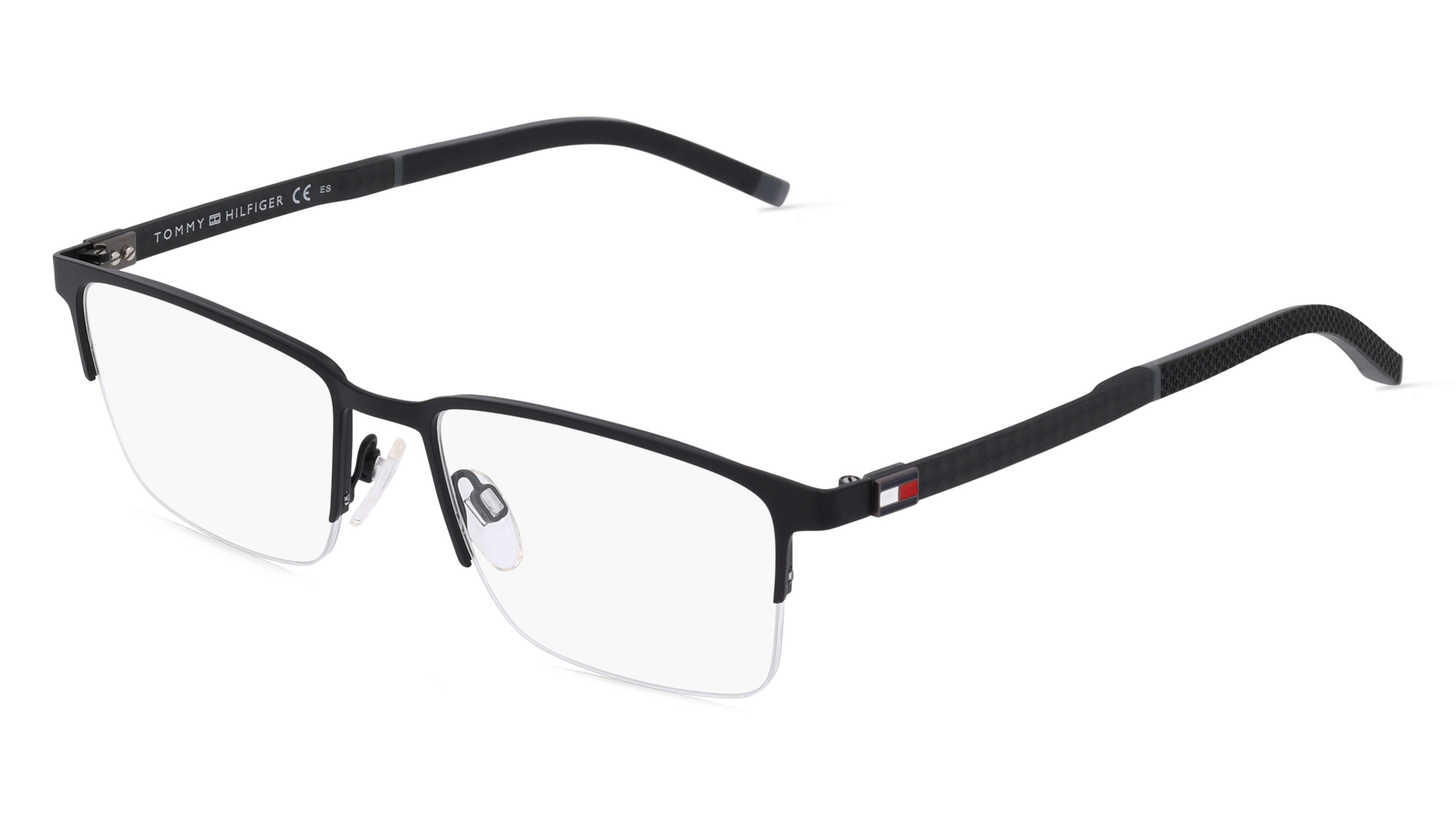 Tommy Hilfiger TH1917