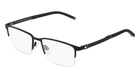 Tommy Hilfiger TH1917 Tommy Hilfiger