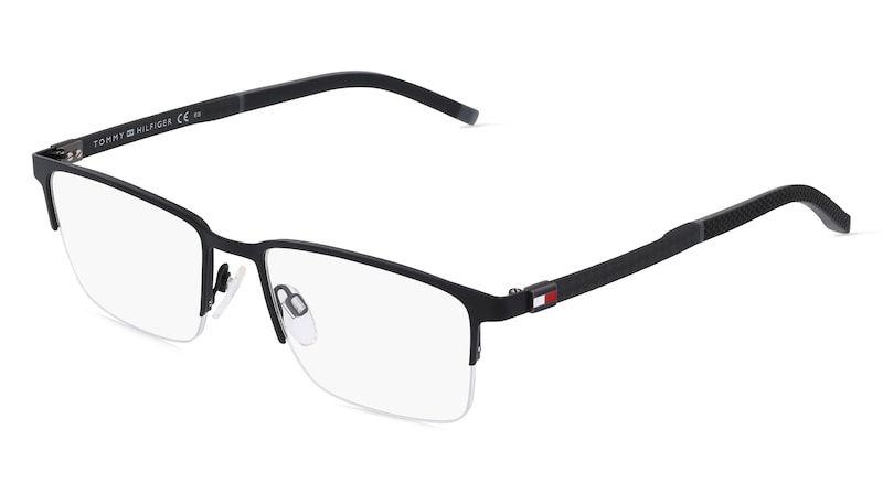 TH 1917 Tommy Hilfiger