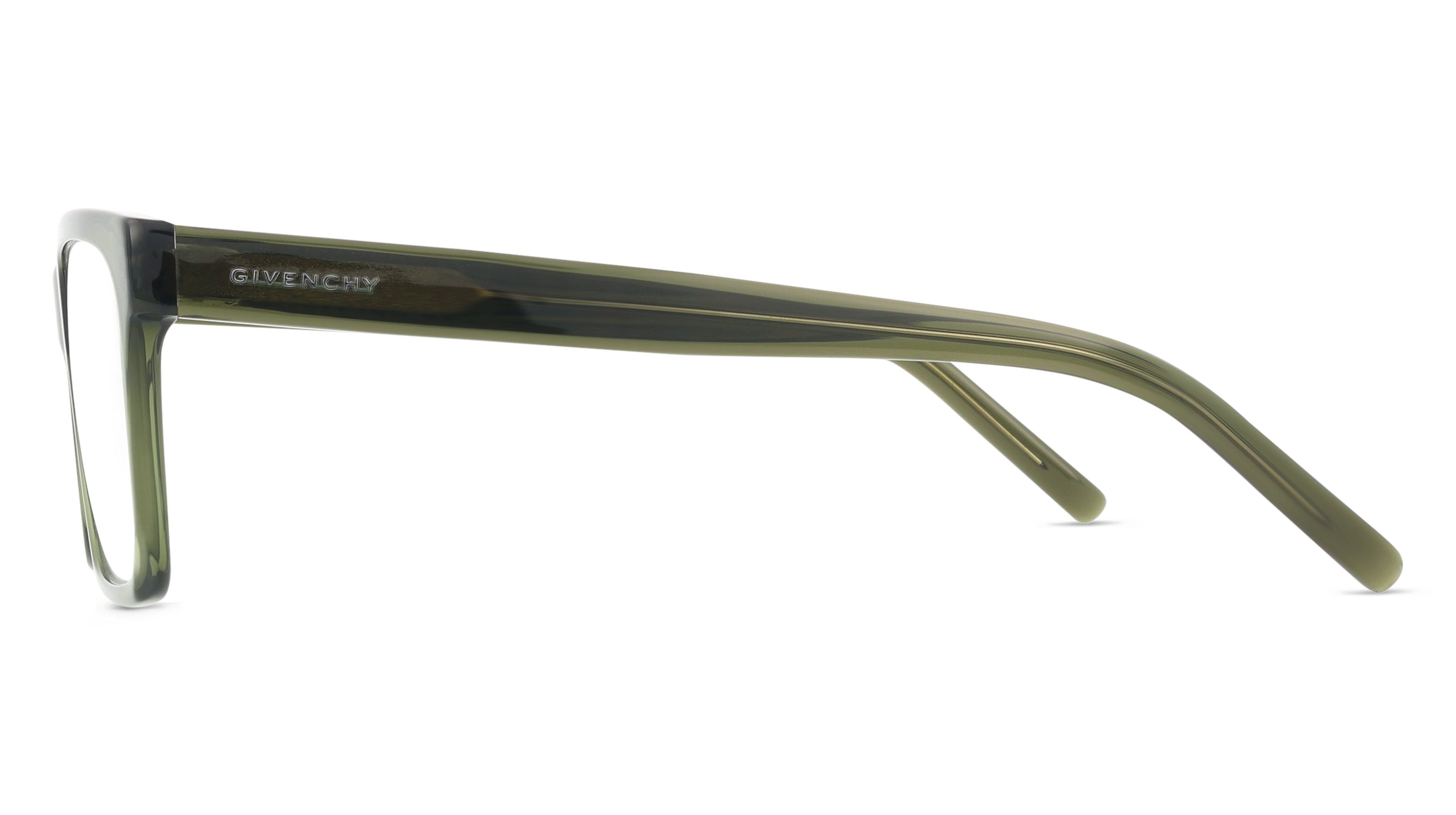 Givenchy GV50043I