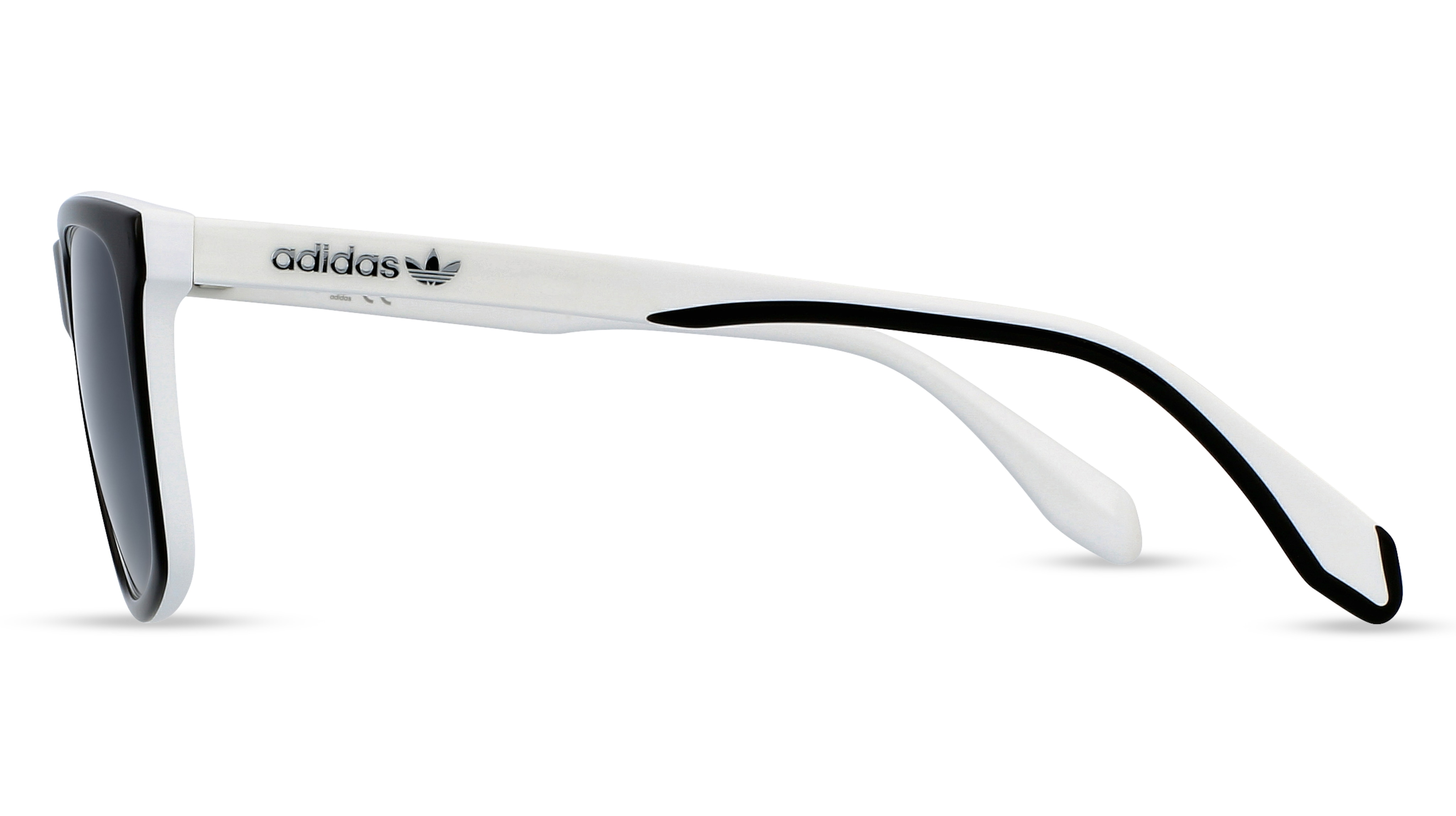 Adidas Originals OR0062