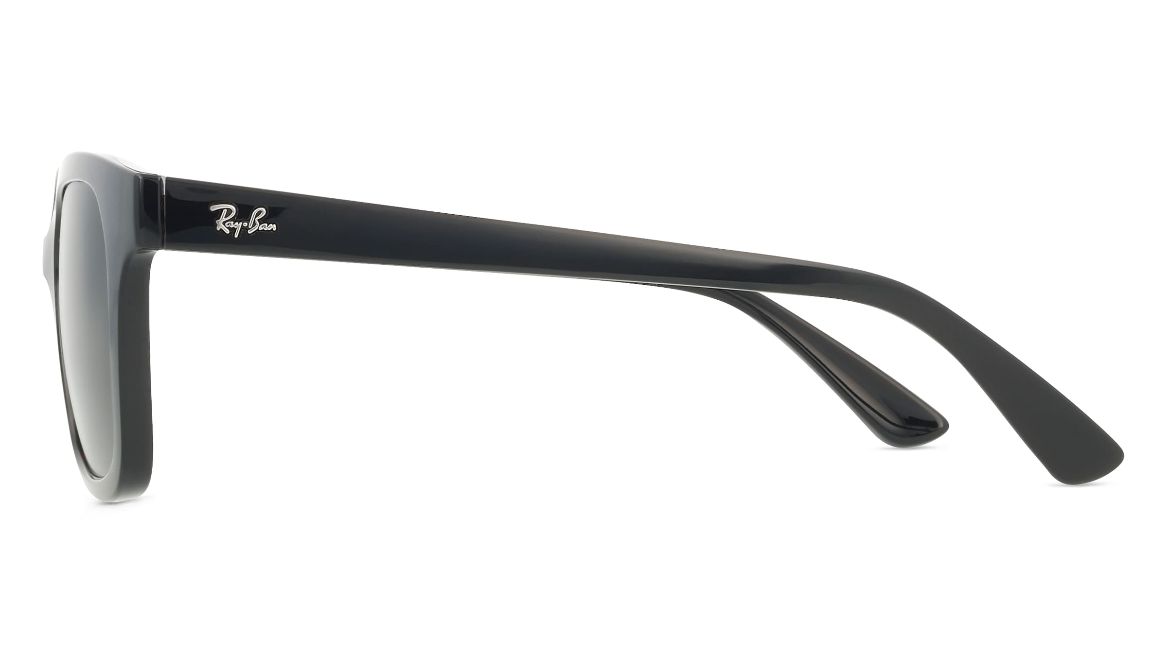 Ray-Ban Junior RJ 9071S